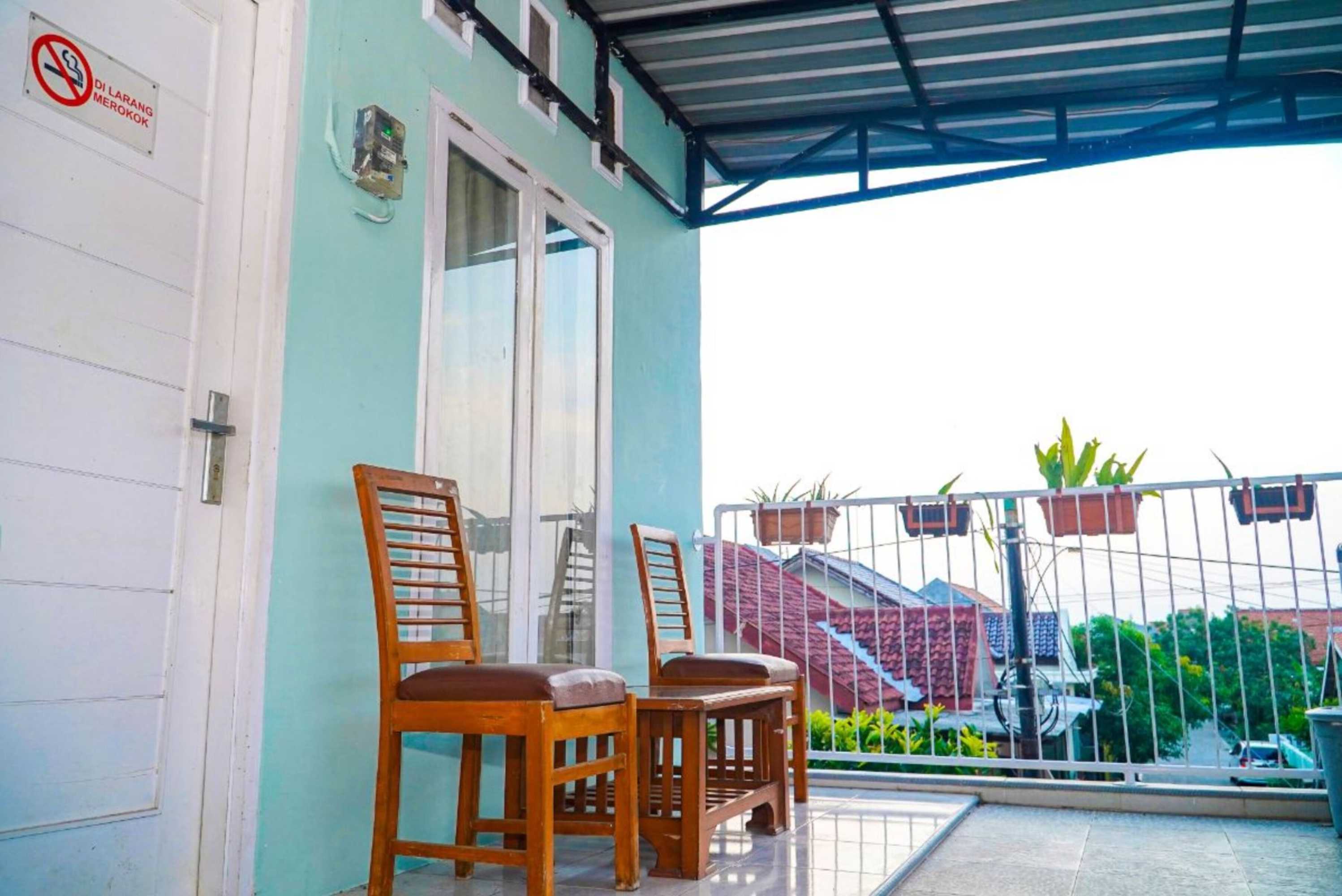 Gift card for Kozi Kost Paviliun Gift card for Kozi Kost Paviliun