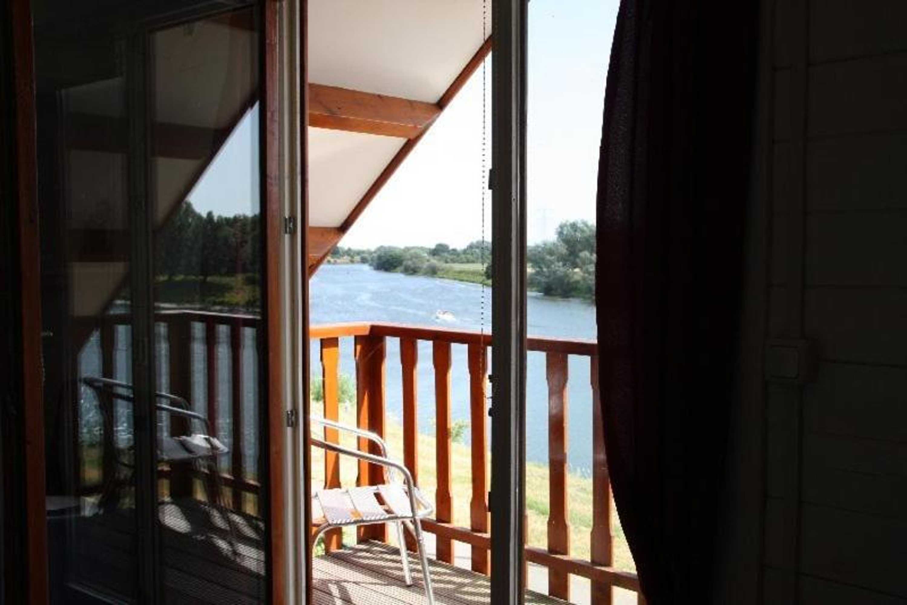 Gift card for Viva La Vie