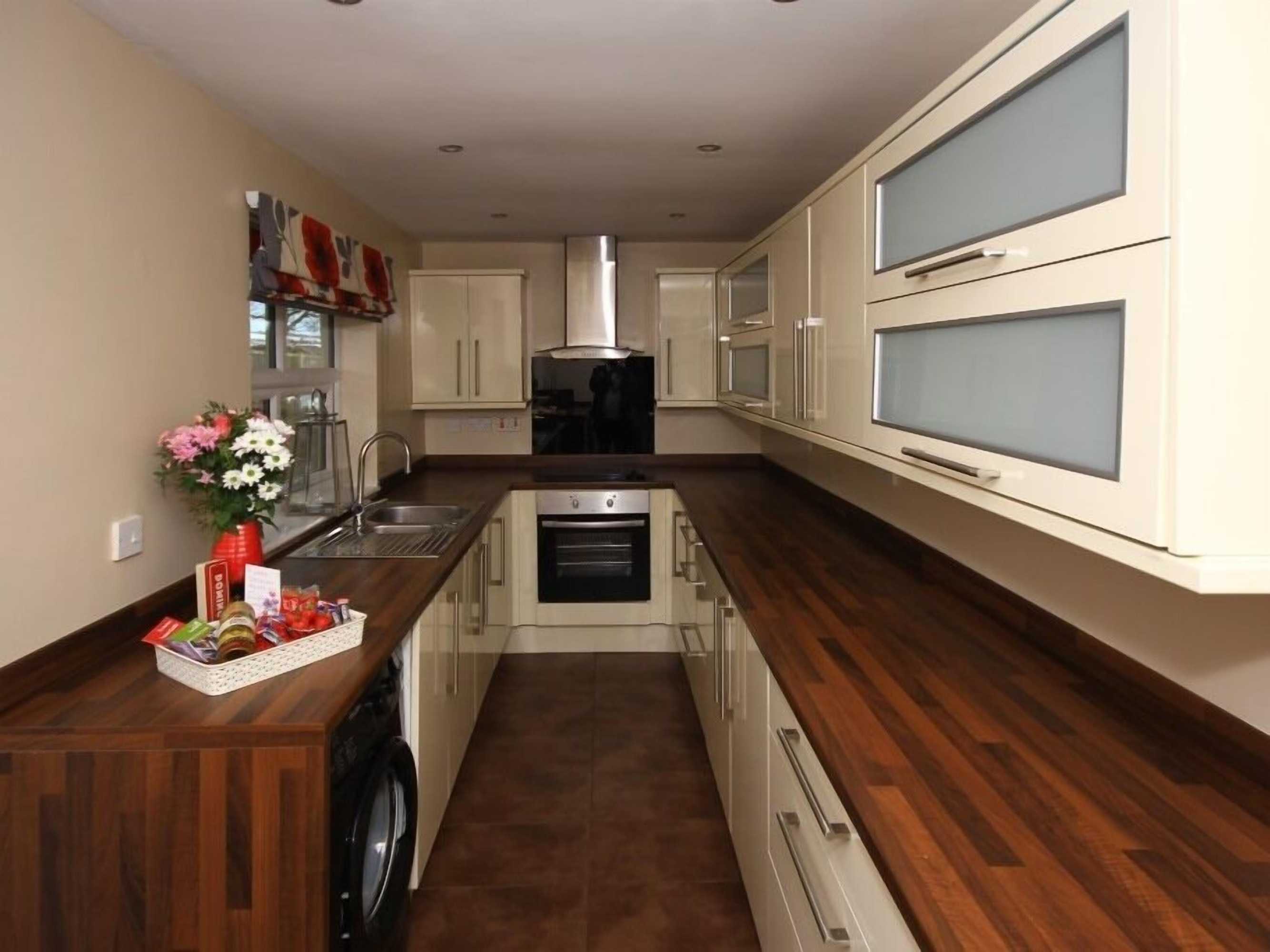 Gift card for Colliery Cottage