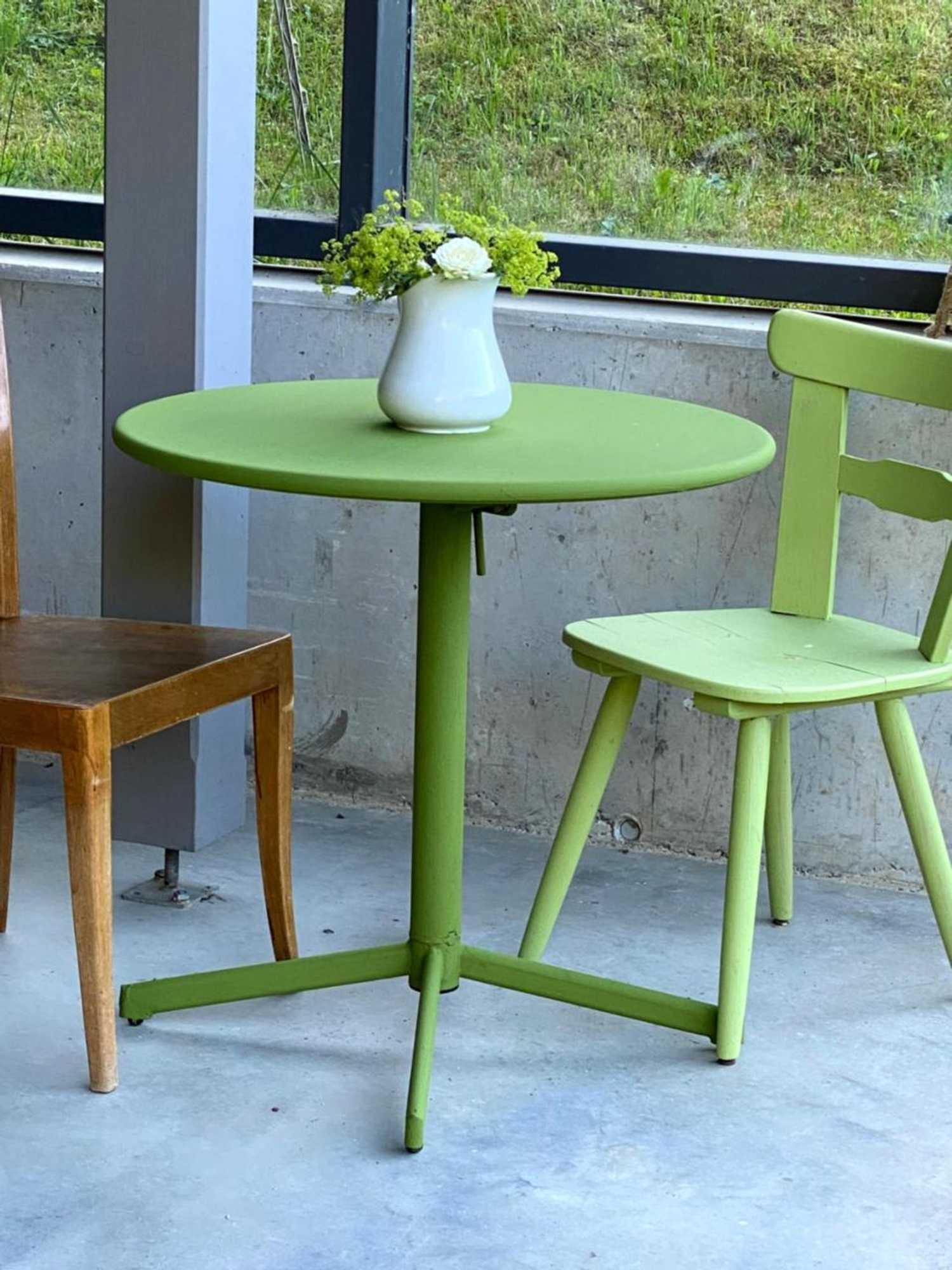 Gift card for B&b Tannen124