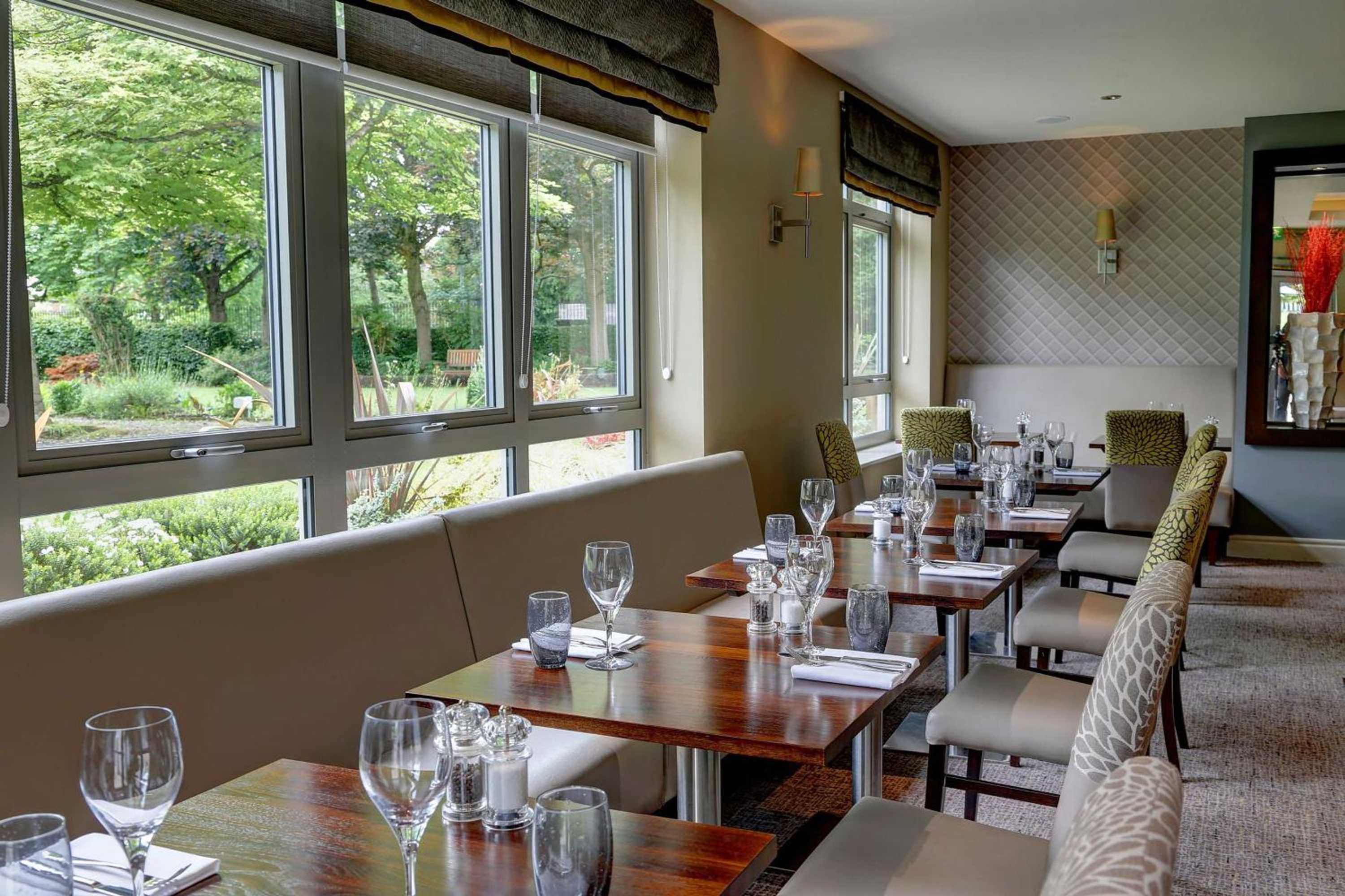Gift card for Best Western Plus Pinewood Manchester Airport-Wilmslow Hotel Gift card for Best Western Plus Pinewood Manchester Airport-Wilmslow Hotel