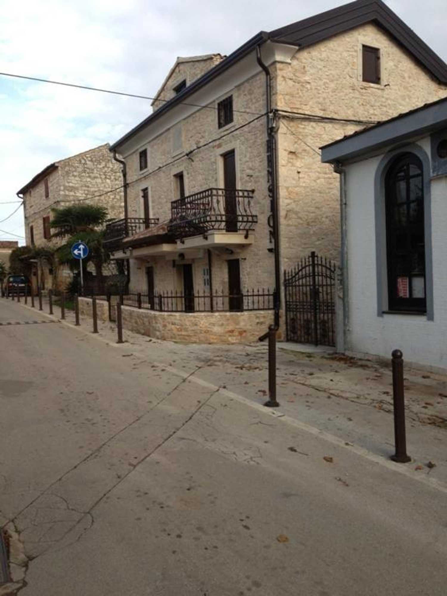 Gift card for Rooms Grof