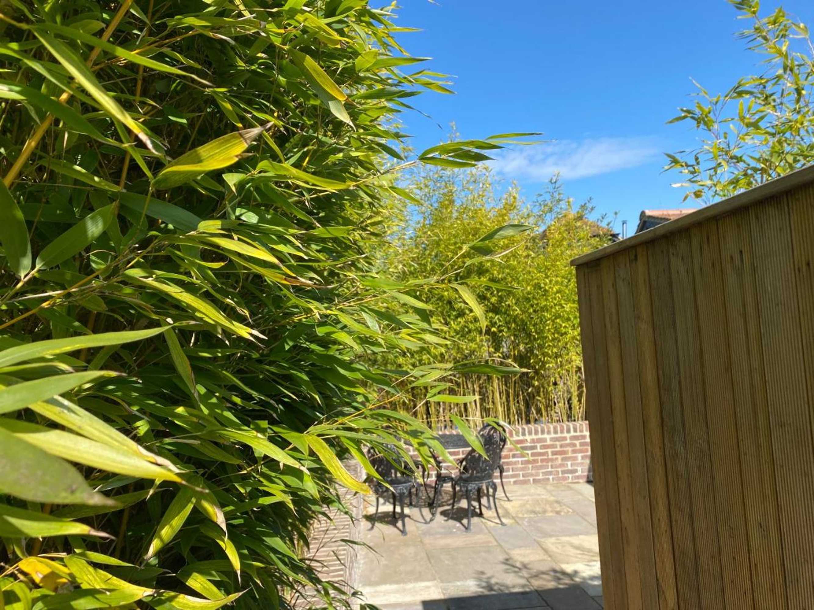 Gift card for Amber Lodge Hickstead-B