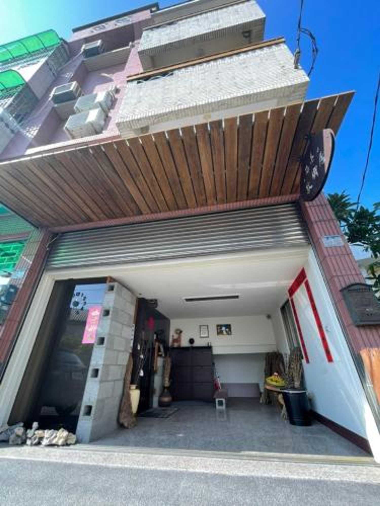 Gift card for Sigang Vacation Homestay Gift card for Sigang Vacation Homestay