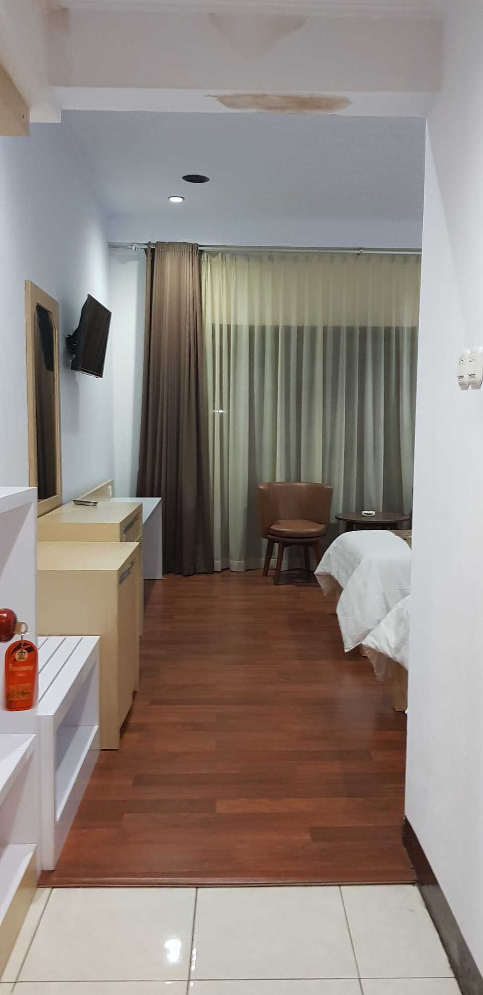 Gift card for Mandalawangi Hotel Gift card for Mandalawangi Hotel