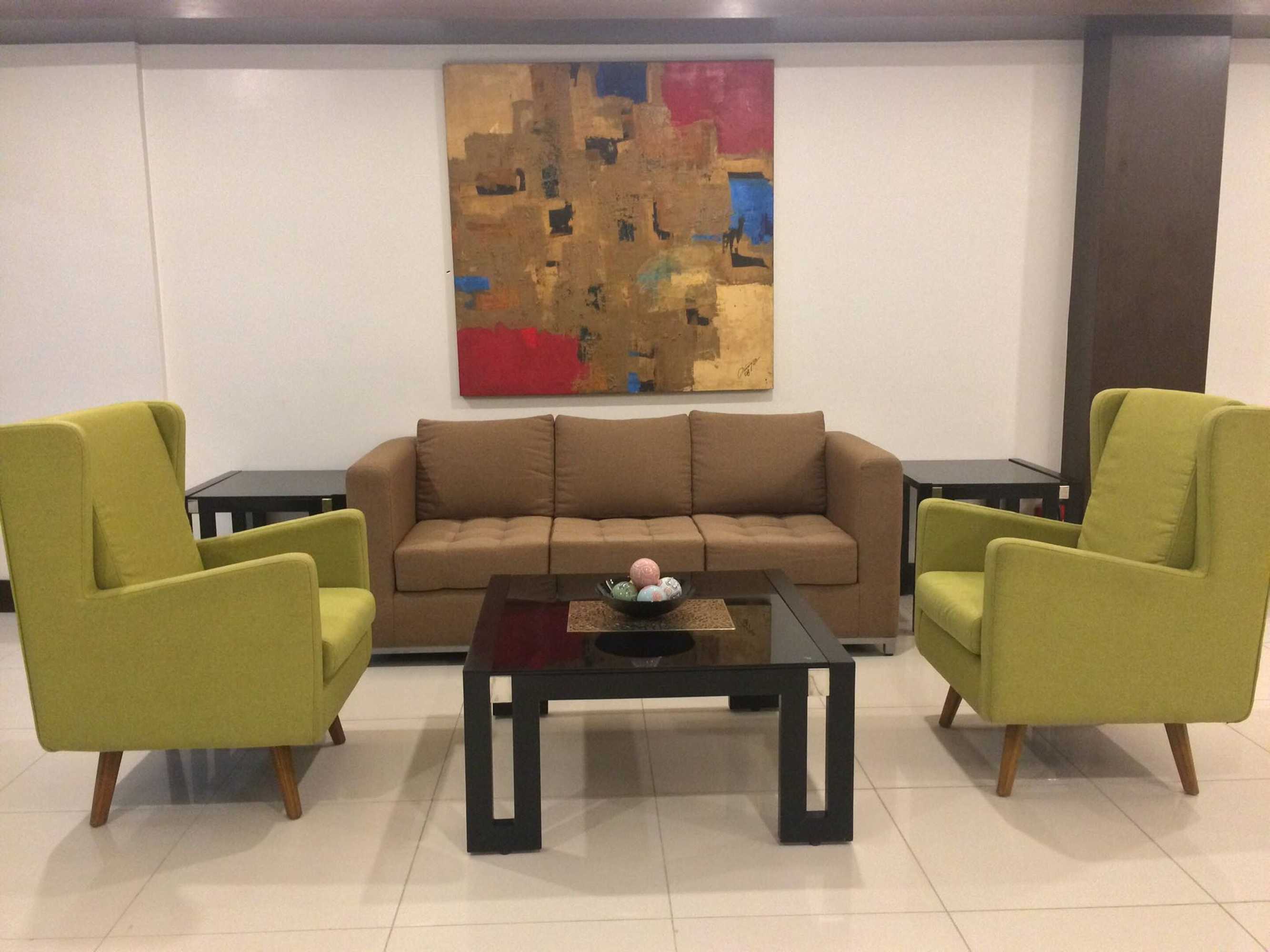 Gift card for Top Star Hotel Tagum