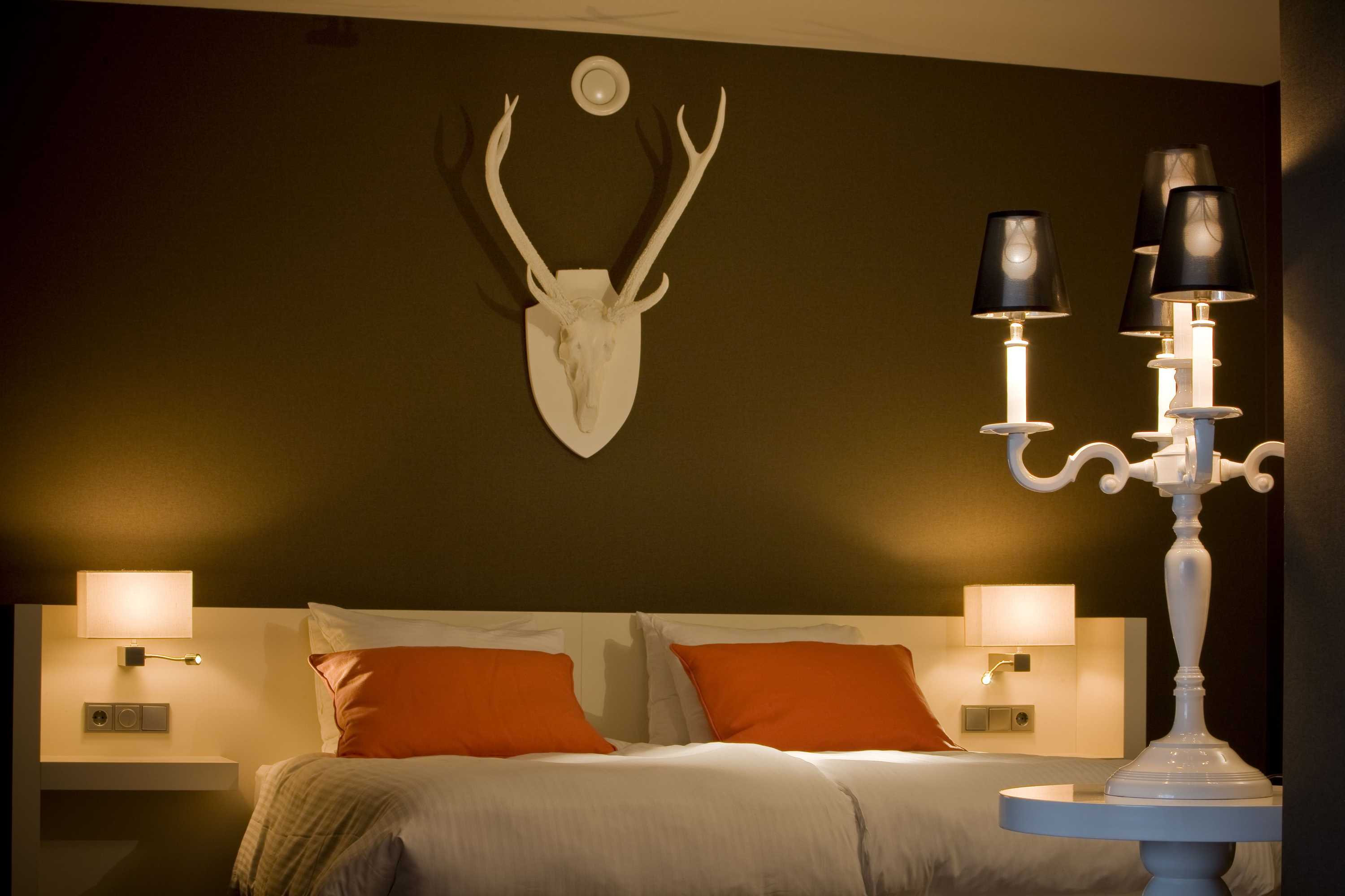 Gift card for Van Der Valk Hotel Apeldoorn - De Cantharel Gift card for Van Der Valk Hotel Apeldoorn - De Cantharel