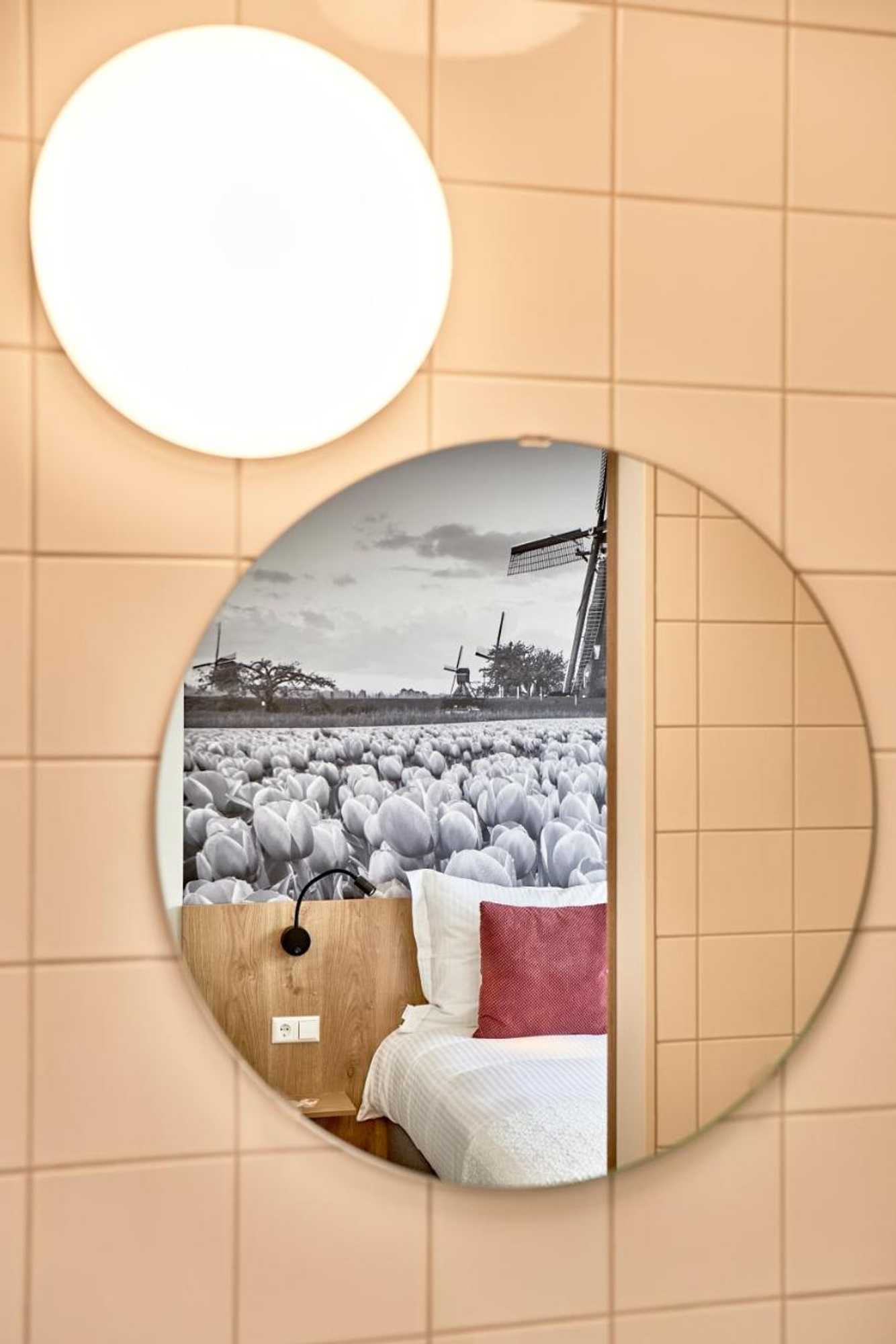 Gift card for Hotel Villa Groet Gift card for Hotel Villa Groet