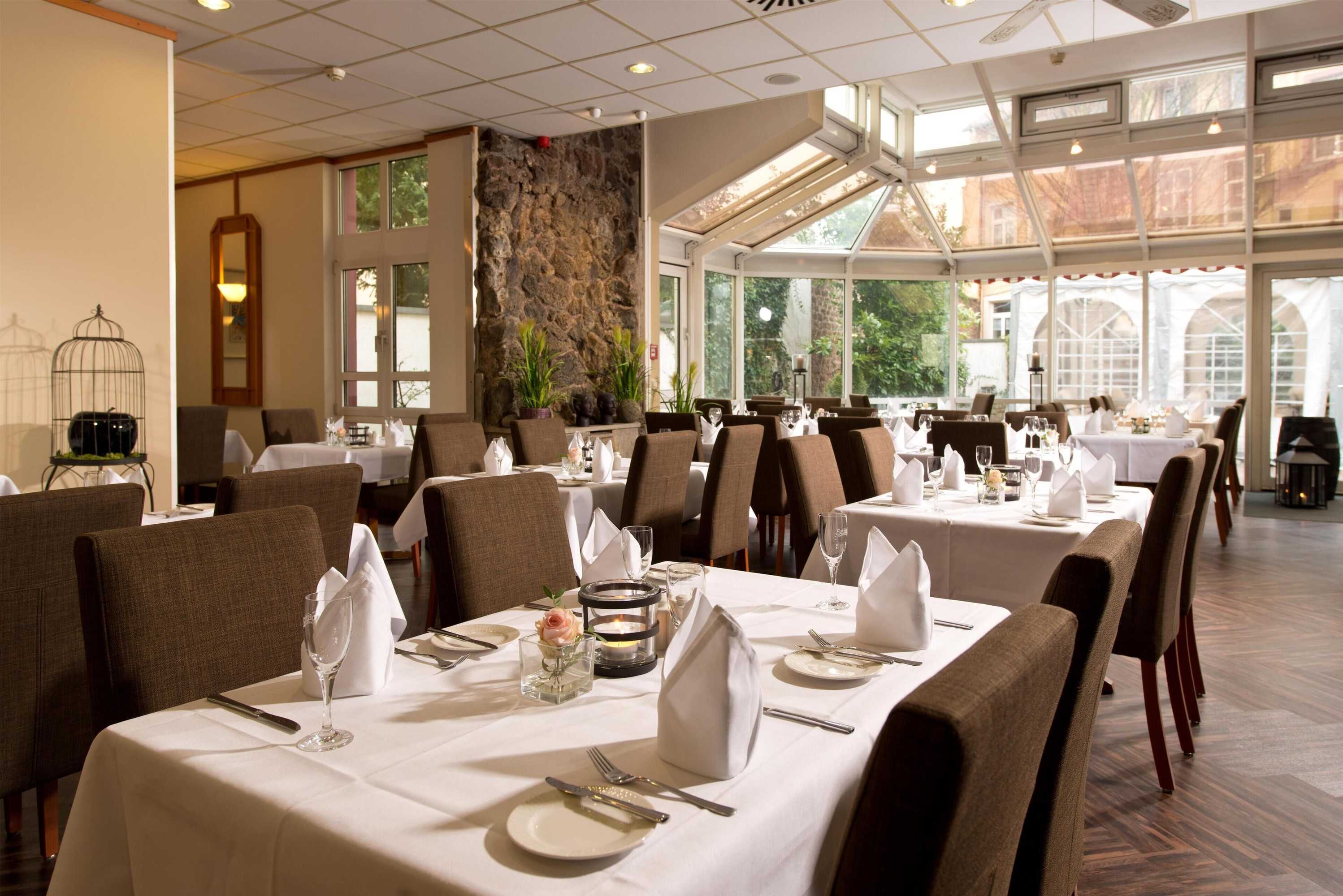 Gift card for Achat Hotel Neustadt an Der Weinstraße