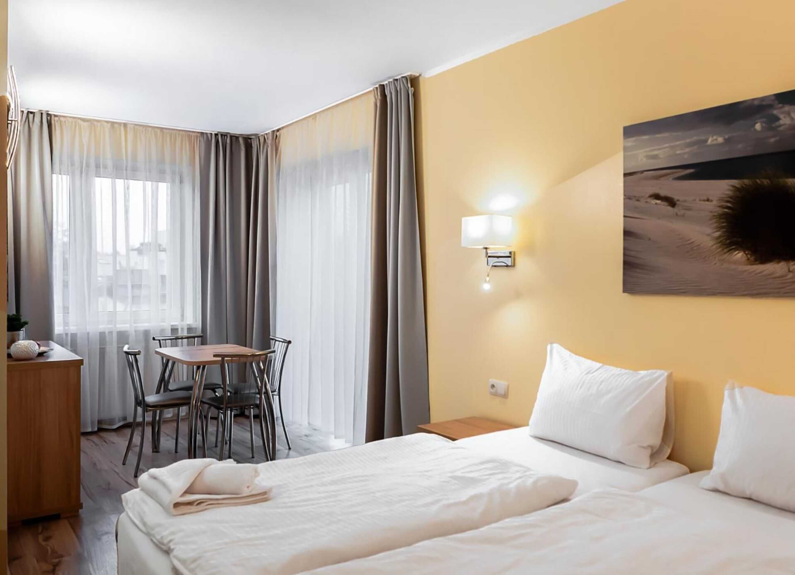 Gift card for Hotel Lazur Gift card for Hotel Lazur