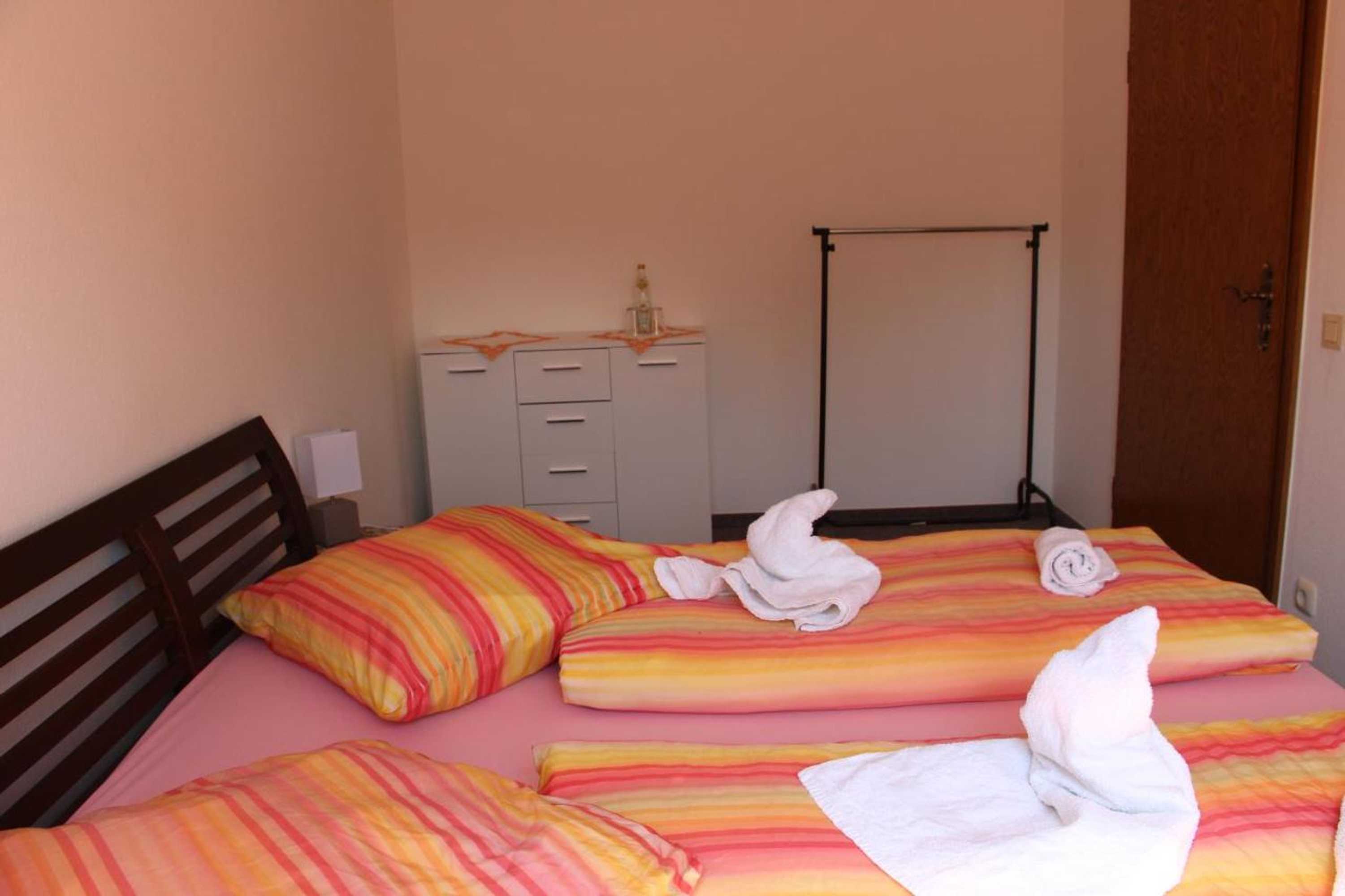 Gift card for Gasthof Gruner Baum