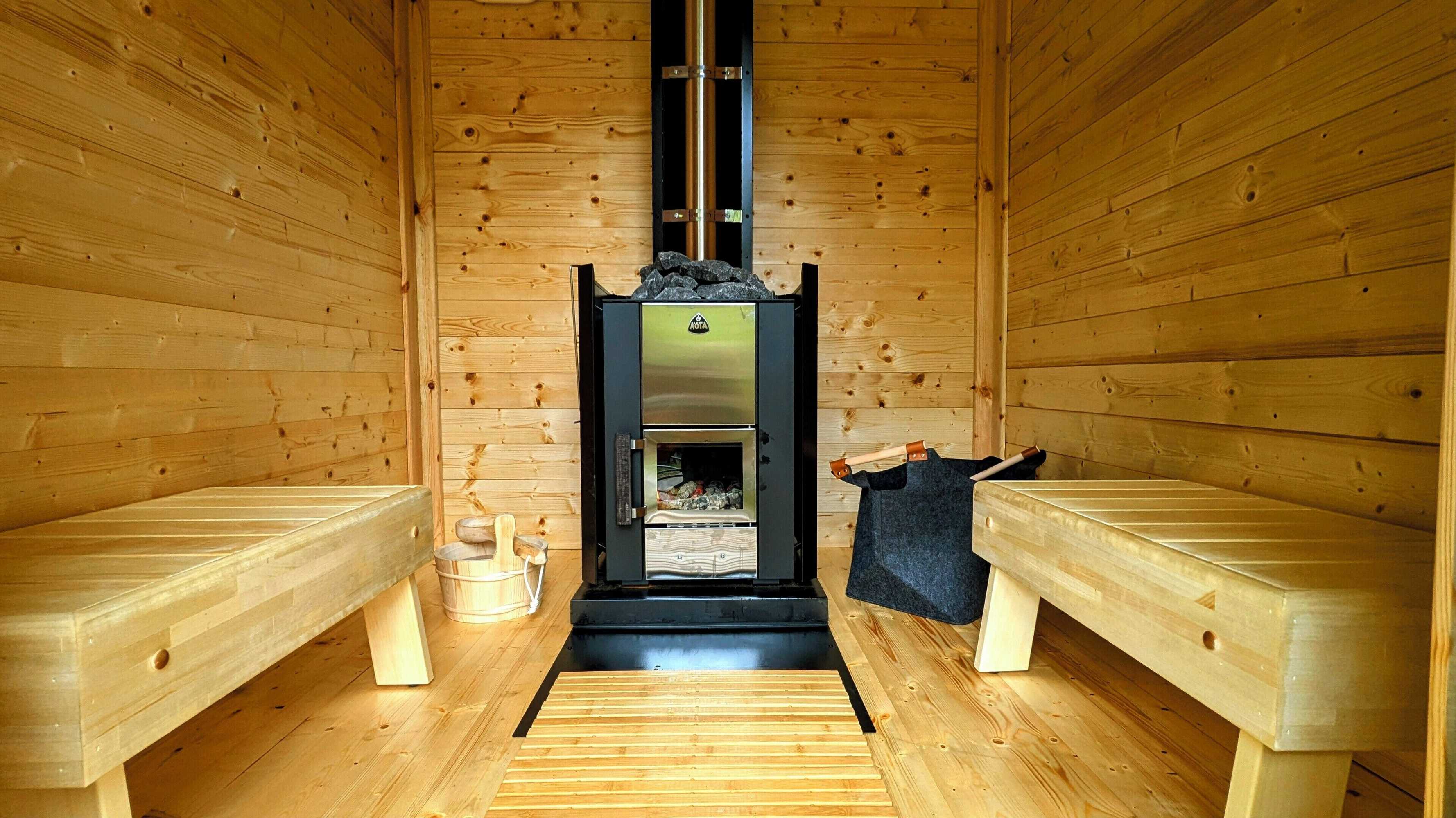 Gift card for Emlyn's Coppice - Woodland Glamping Gift card for Emlyn's Coppice - Woodland Glamping