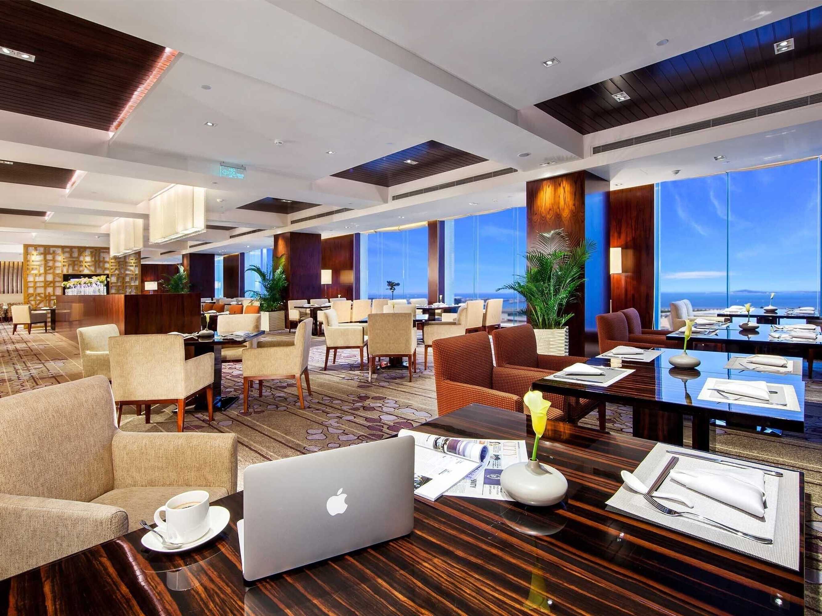 Gift card for Hotel Nikko Xiamen Gift card for Hotel Nikko Xiamen