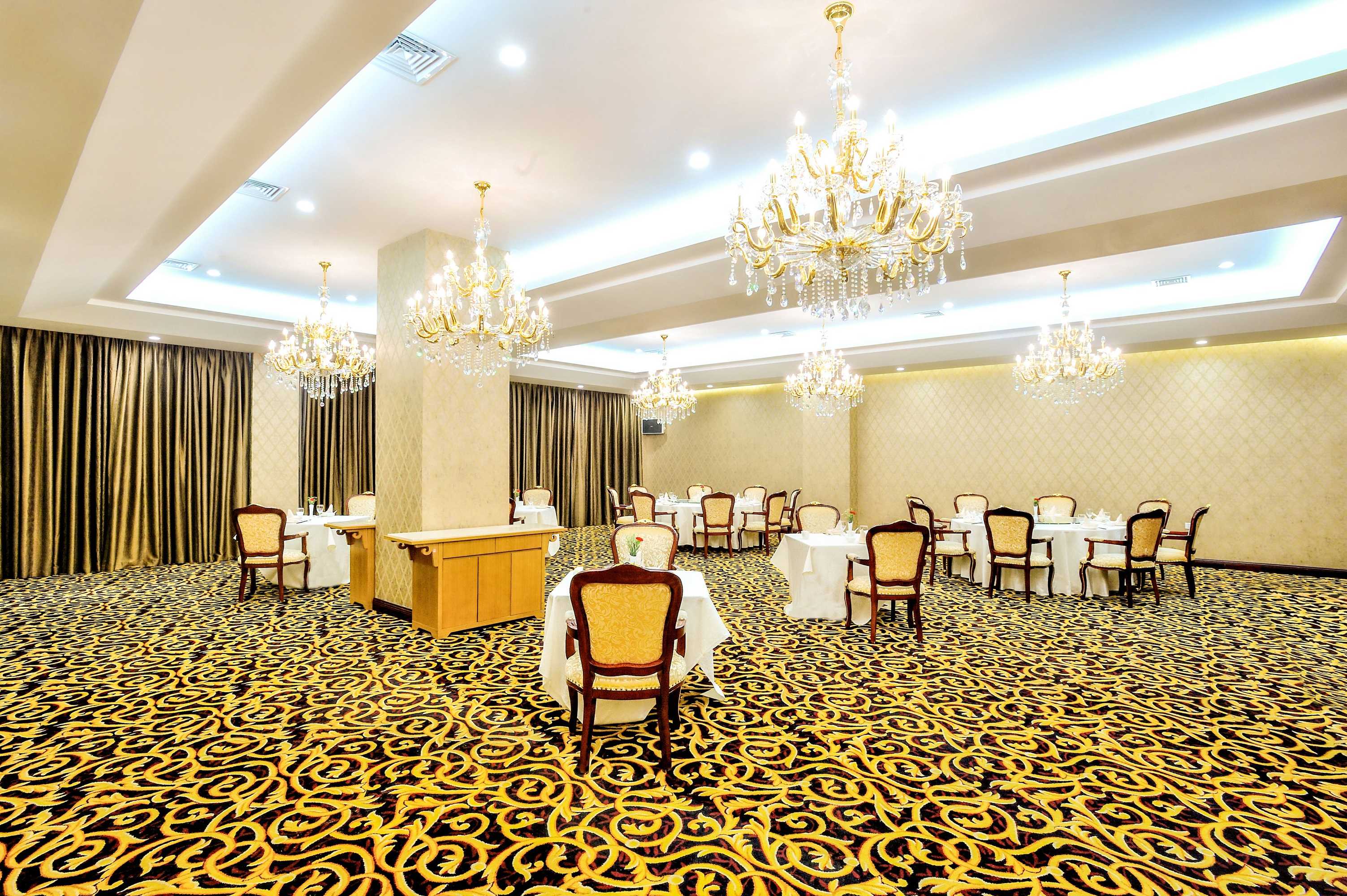 Gift card for Haiyun Jin Jiang Internatonal Hotel Gift card for Haiyun Jin Jiang Internatonal Hotel