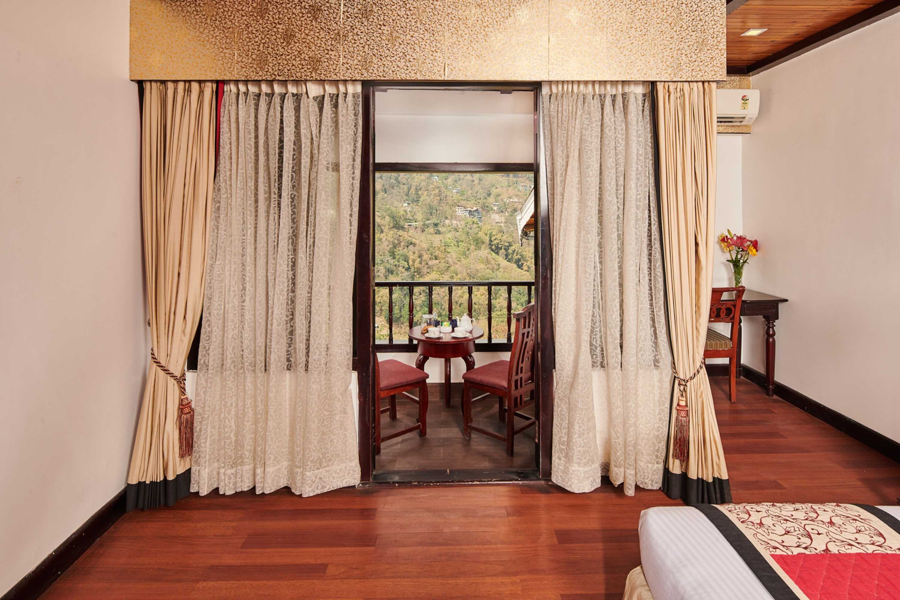 Gift card for Sterling Gangtok - Orange Village Gift card for Sterling Gangtok - Orange Village