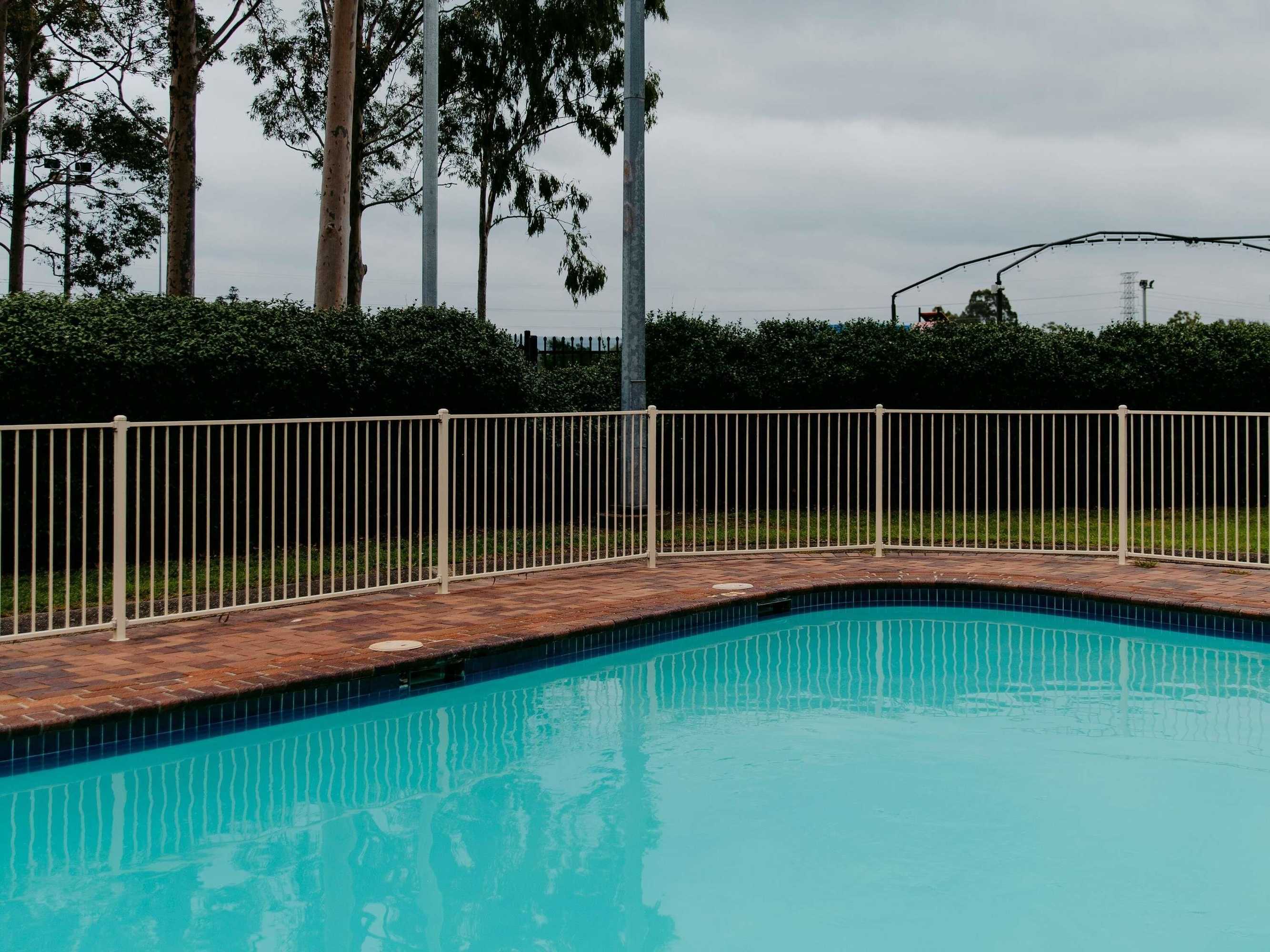 Gift card for Mercure Penrith