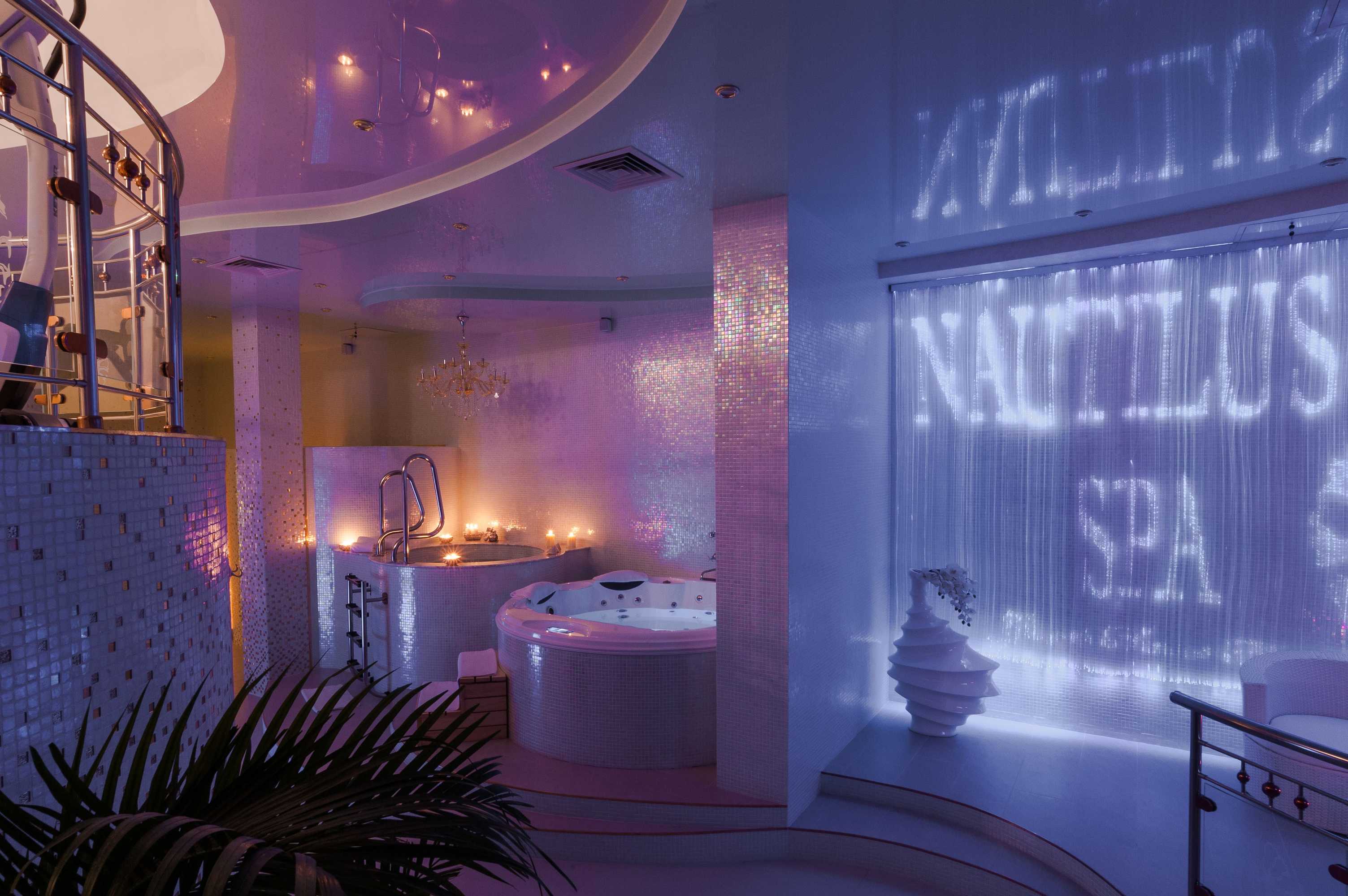 Gift card for Green House Detox & Spa Hotel Gift card for Green House Detox & Spa Hotel