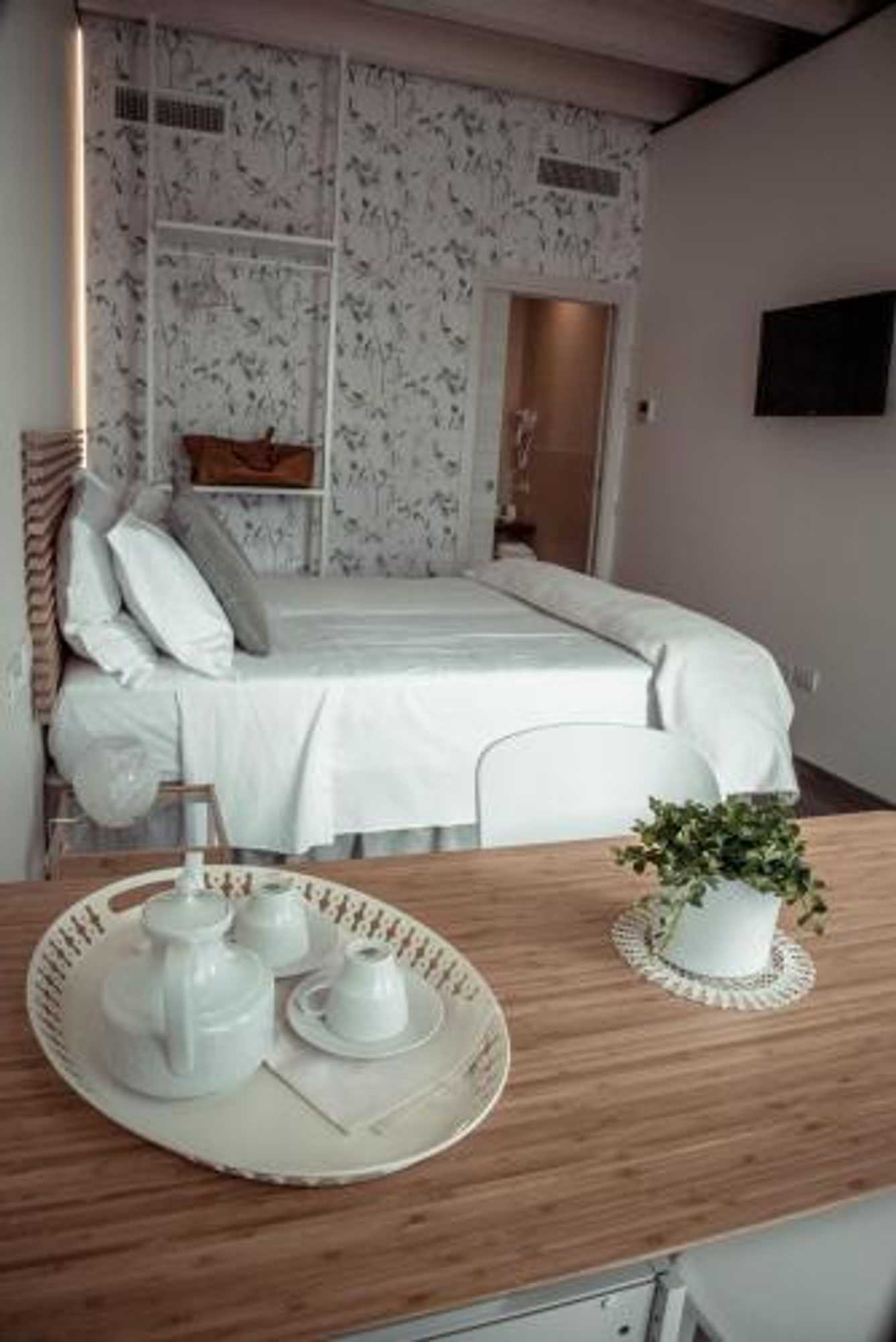 Gift card for Casa Lidia - Smart Hotel Gift card for Casa Lidia - Smart Hotel