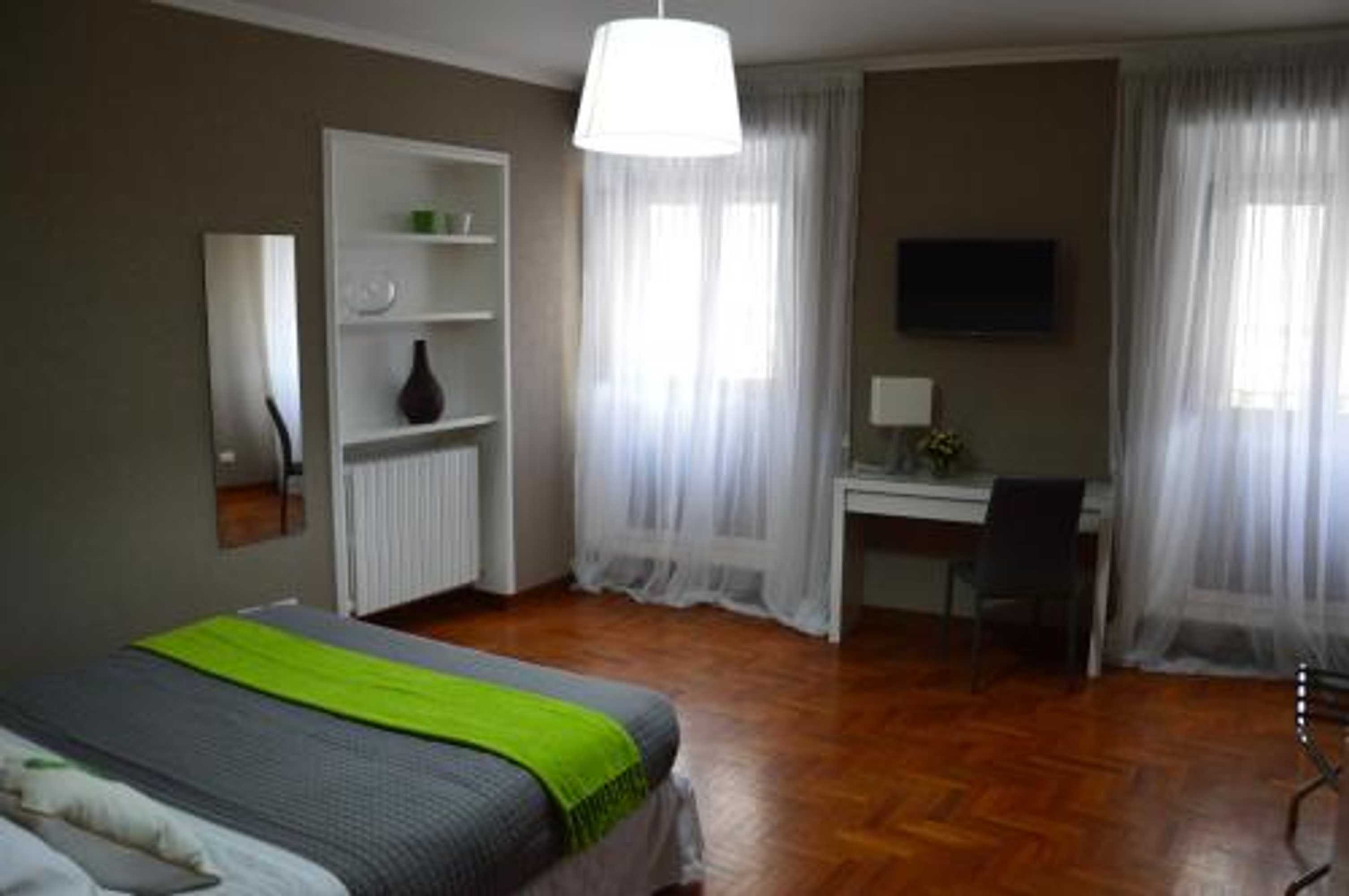Gift card for Acque Del Velino B&b Gift card for Acque Del Velino B&b