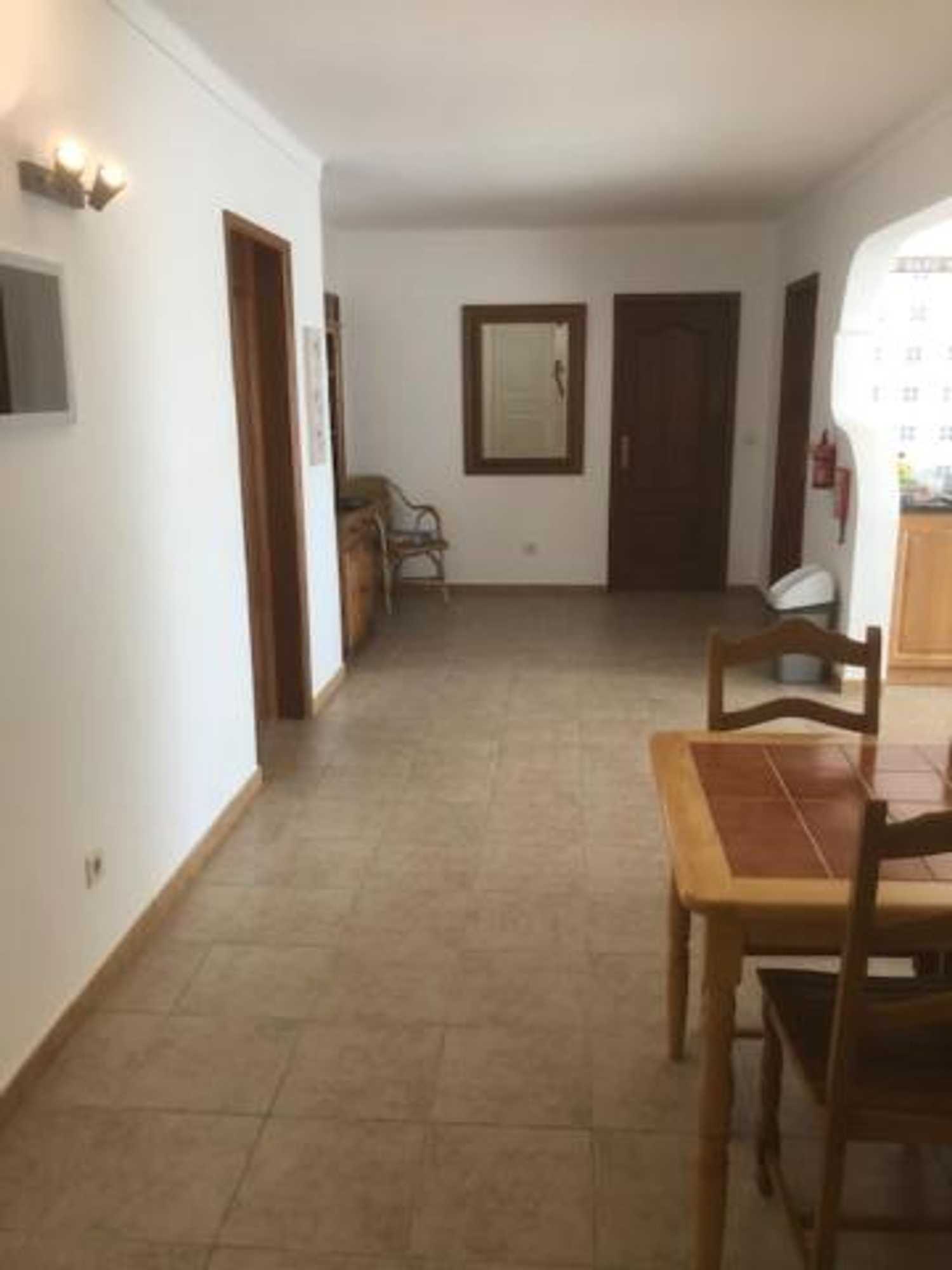 Gift card for Vivenda Pirilampo