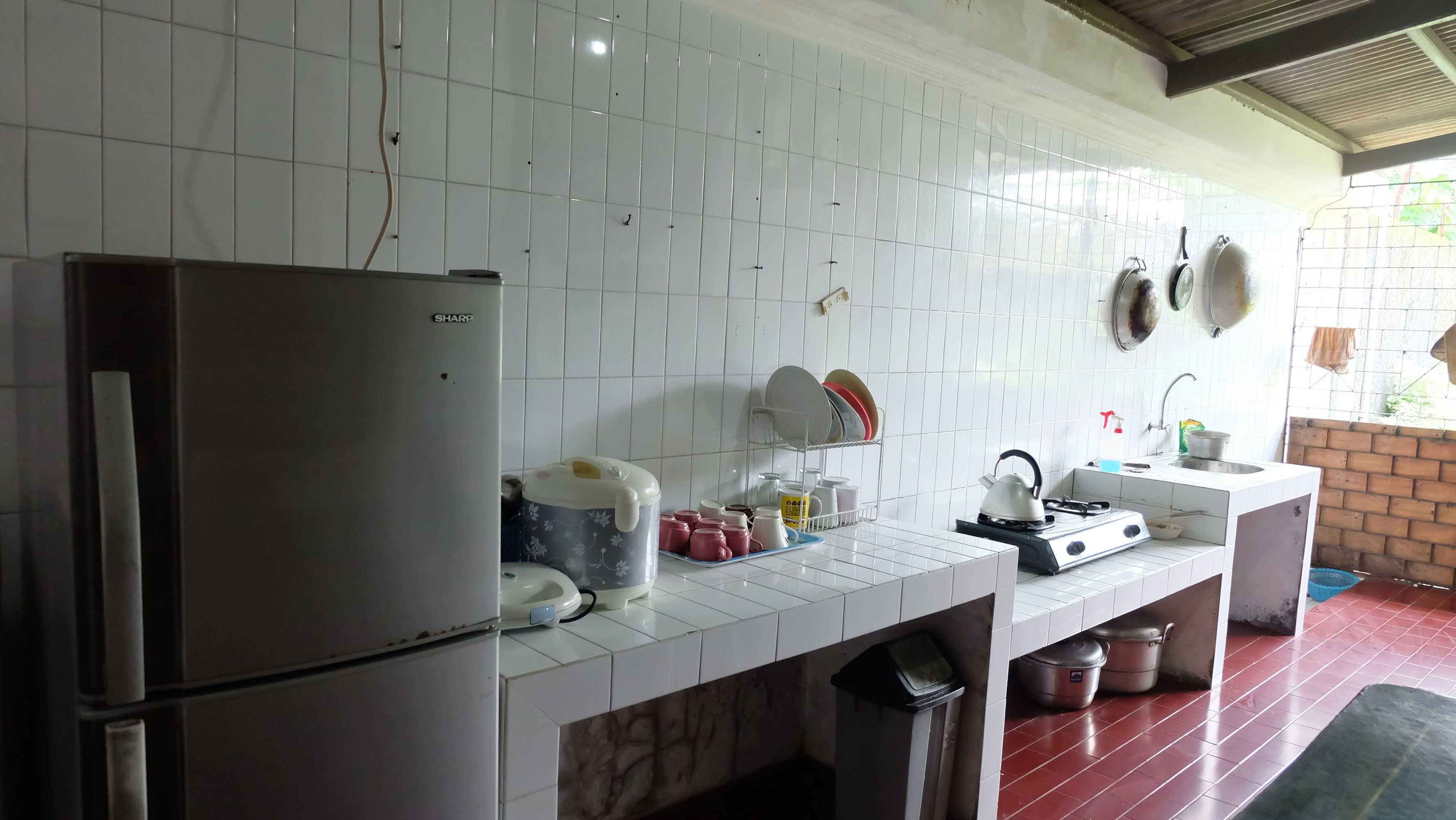 Gift card for Simply Homy Guest House Unit Kaliurang 2 Gift card for Simply Homy Guest House Unit Kaliurang 2