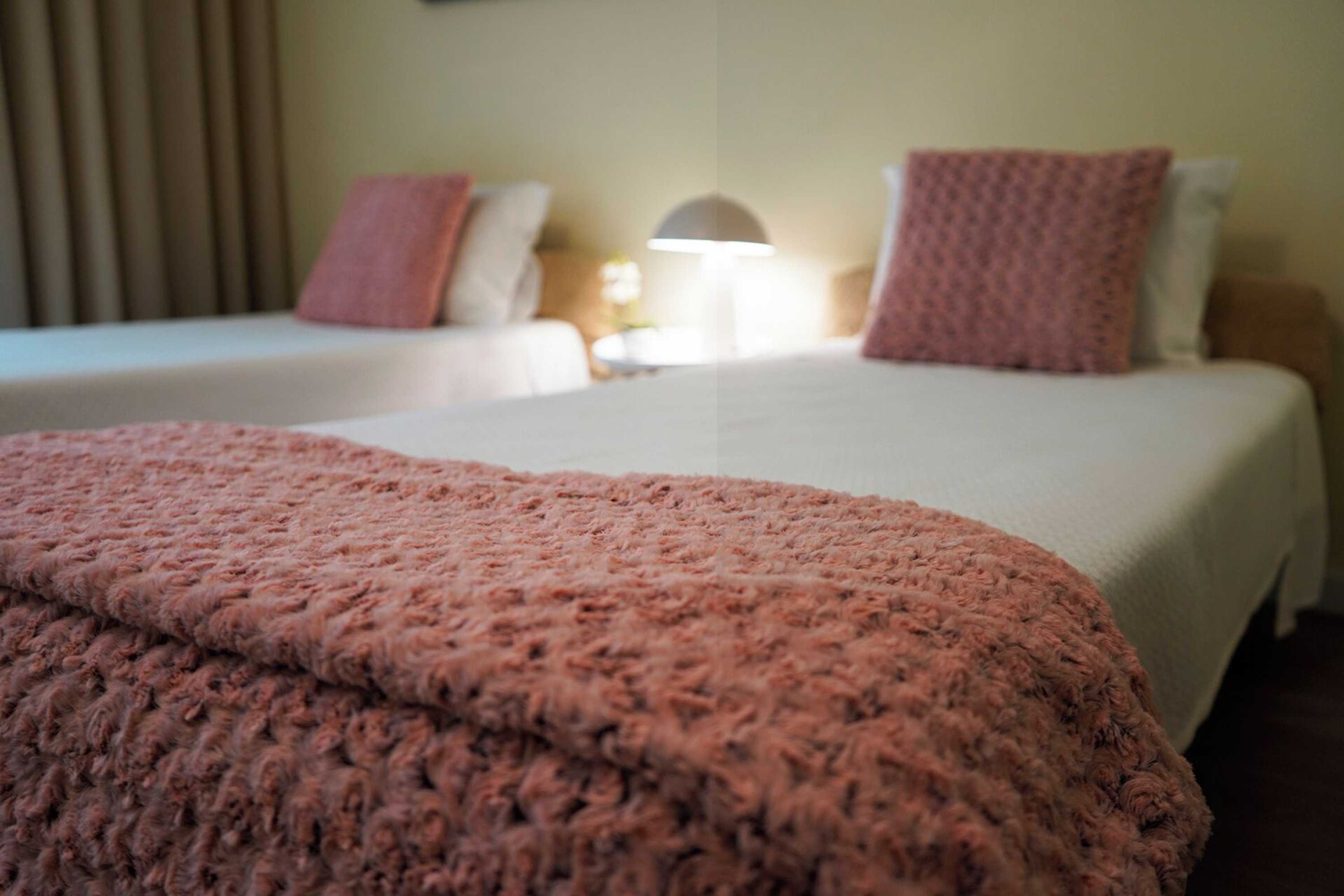 Gift card for Hotel Dos Loios