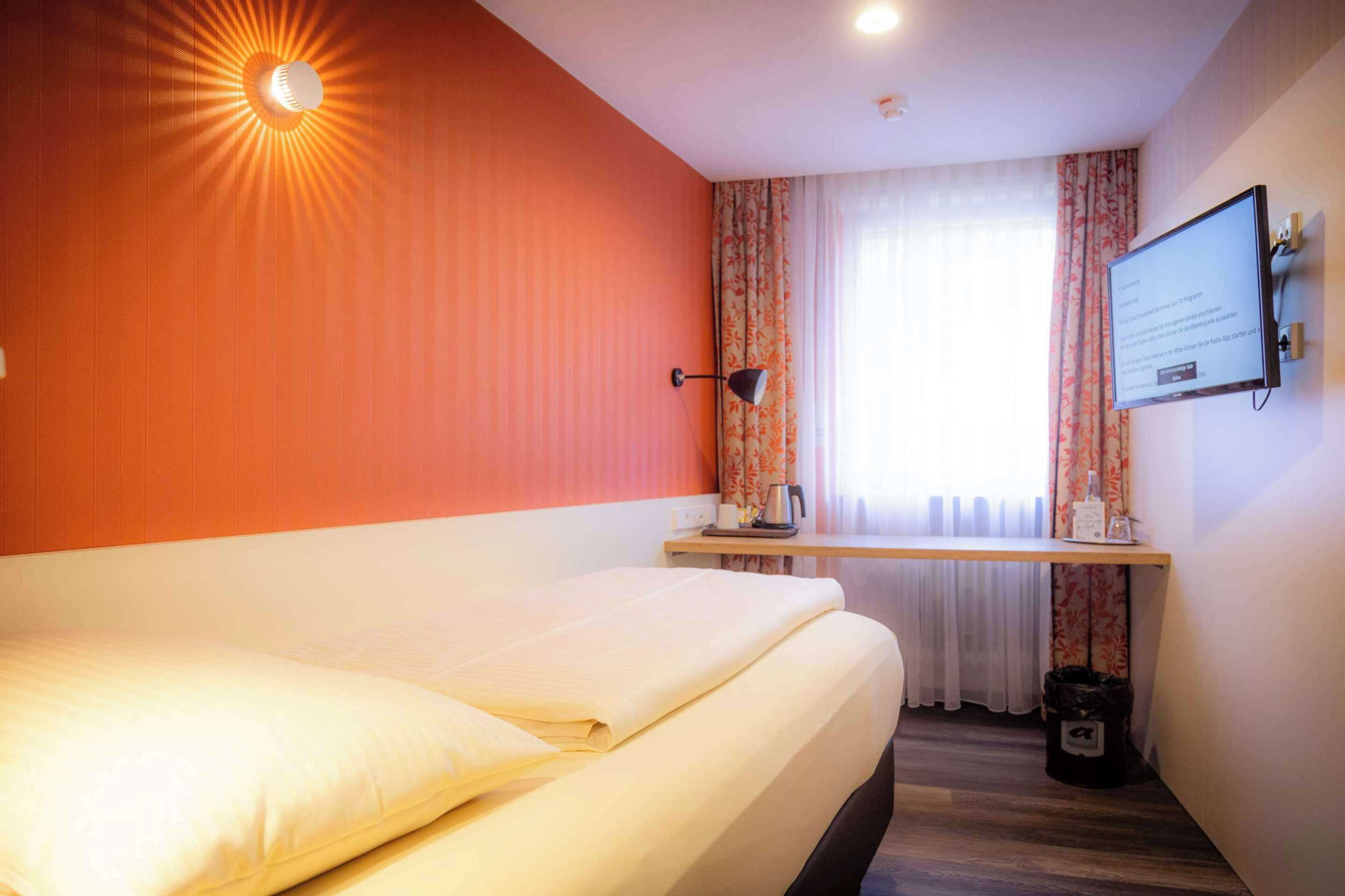 Gift card for Hotel Azenberg Stuttgart, Sure Hotel Collection by BW Gift card for Hotel Azenberg Stuttgart, Sure Hotel Collection by BW