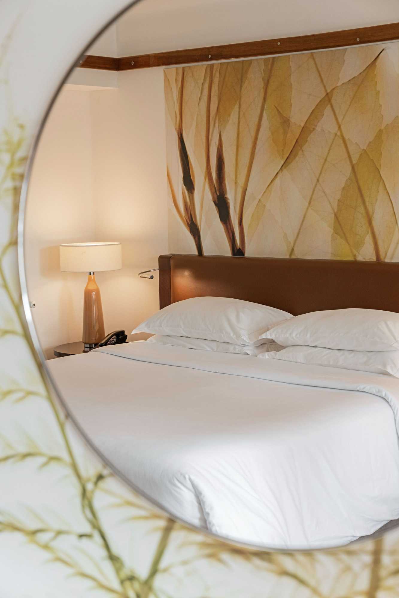 Gift card for Terra Nostra Garden Hotel