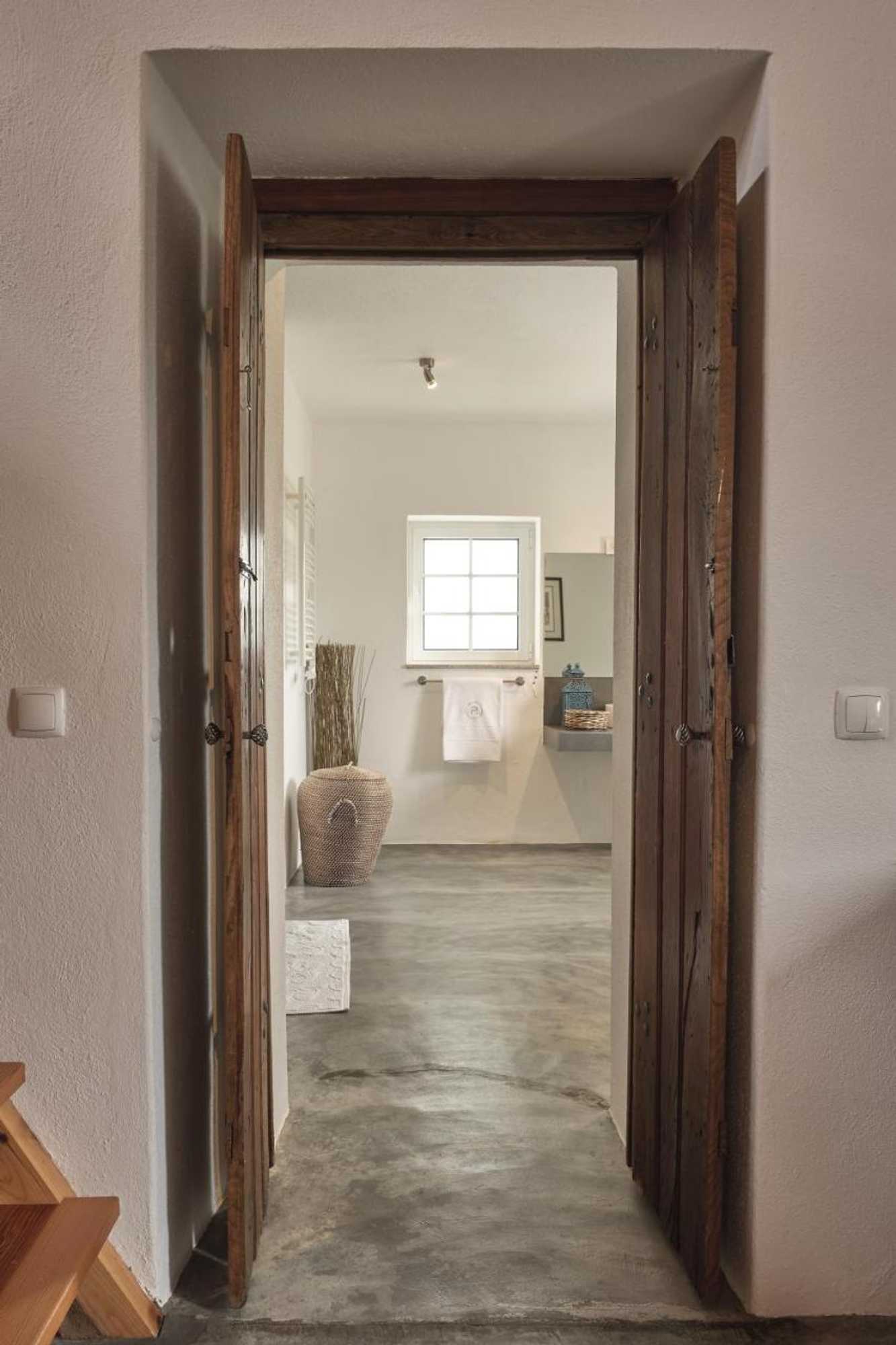 Gift card for Casa do Brasão