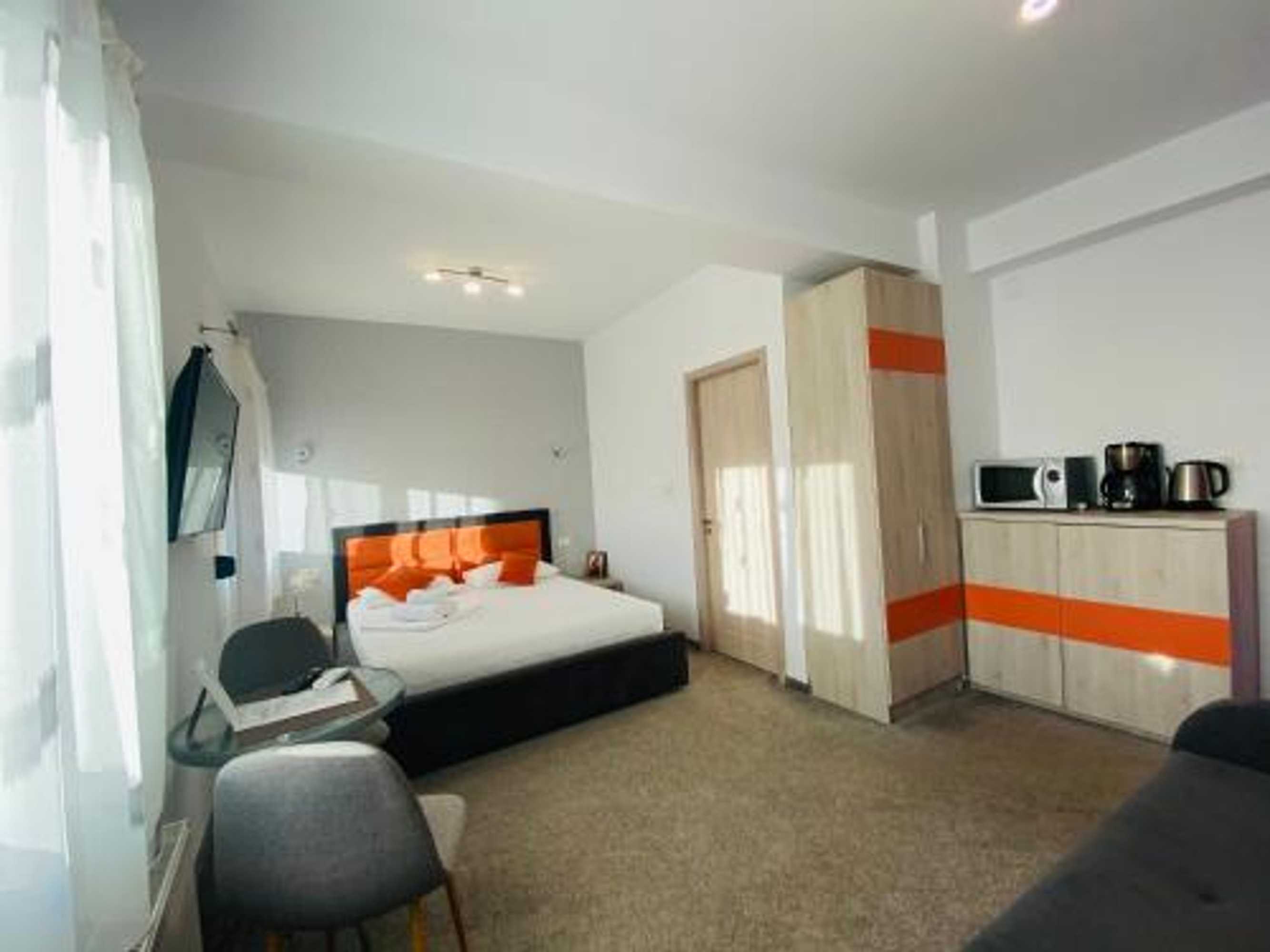 Gift card for Orange House Constanta Gift card for Orange House Constanta