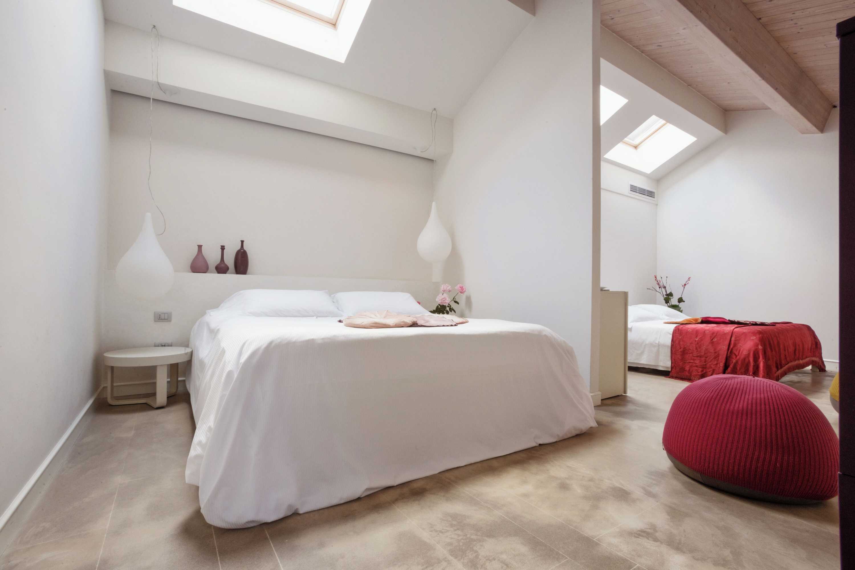 Gift card for Shalai - Exclusive Spa And Small Gourmet Hotel Gift card for Shalai - Exclusive Spa And Small Gourmet Hotel