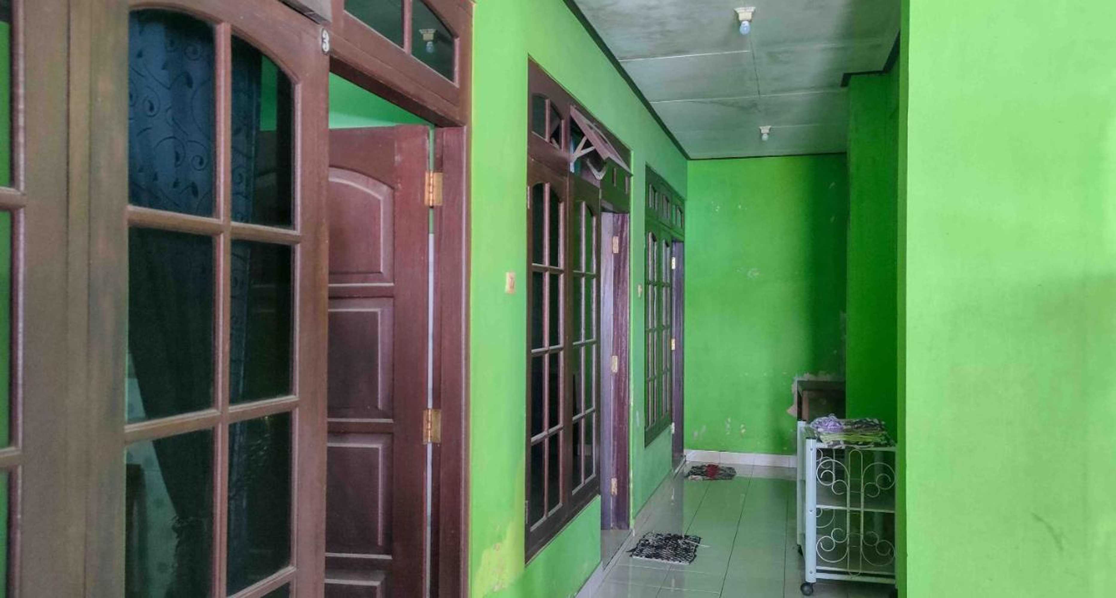Gift card for Bayu Murti Inn Kaliurang Yogyakarta Redpartner Gift card for Bayu Murti Inn Kaliurang Yogyakarta Redpartner