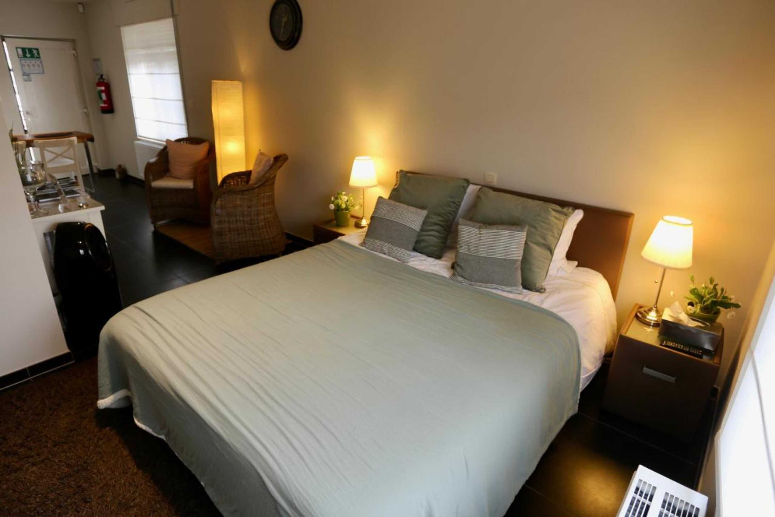 Gift card for B&b Casa Maran