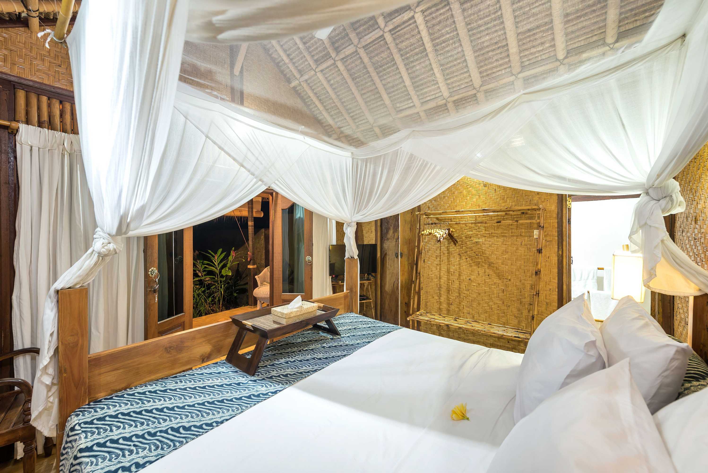 Gift card for Aashaya Jasri Resort Gift card for Aashaya Jasri Resort