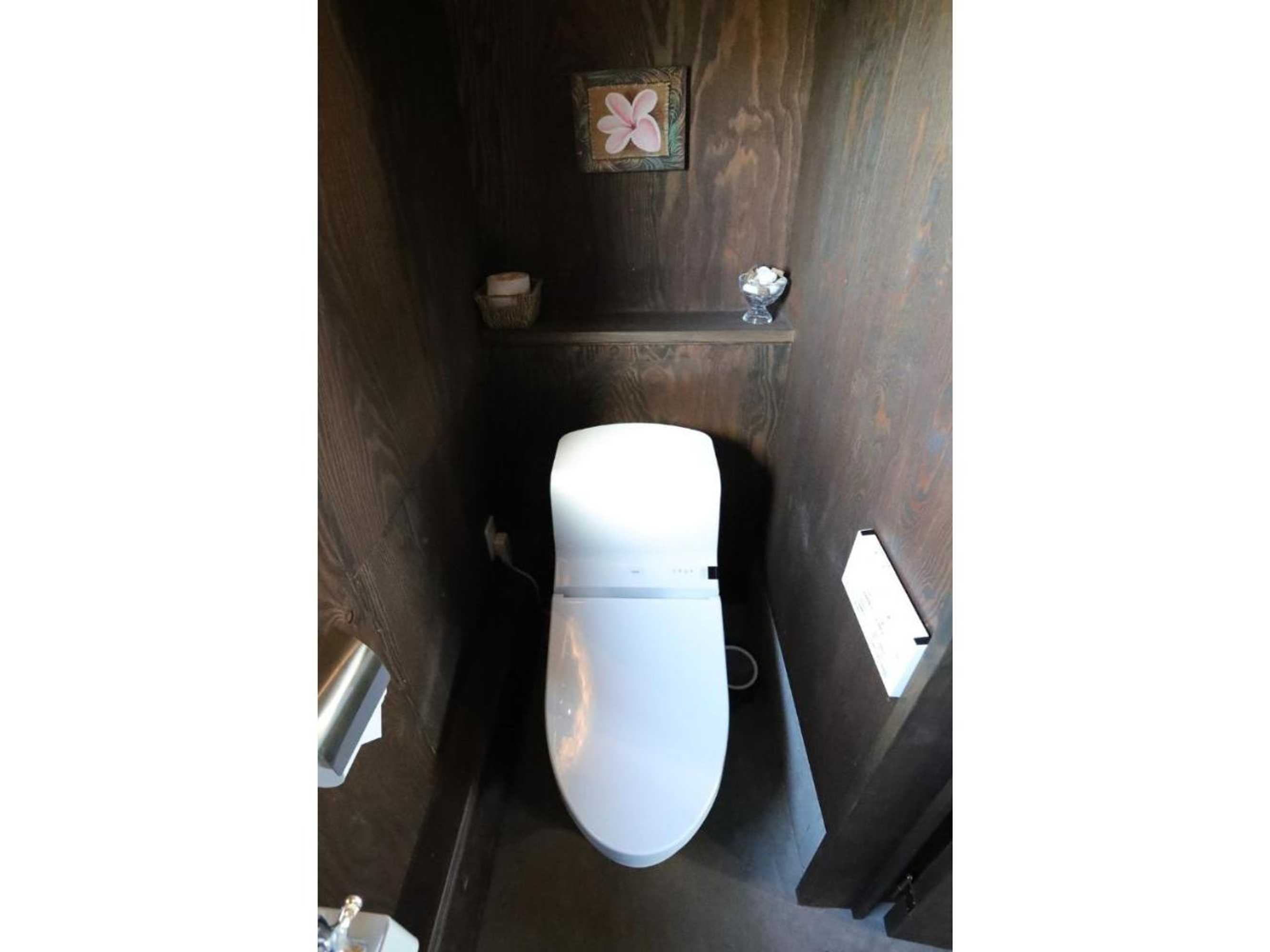 Gift card for East Village Torami - Vacation Stay 65943v