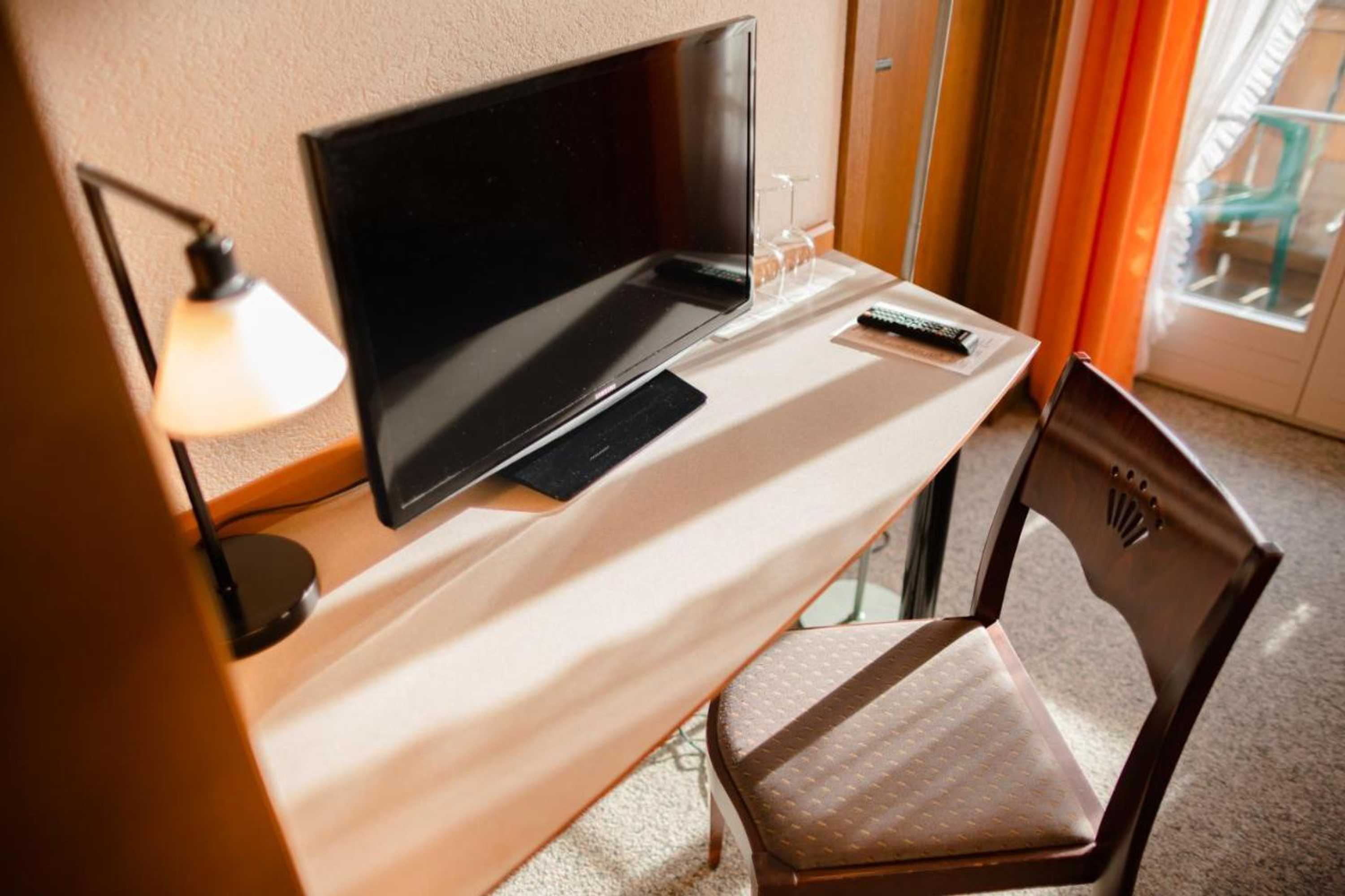 Gift card for Hotel Restaurant Bad Gutenburg