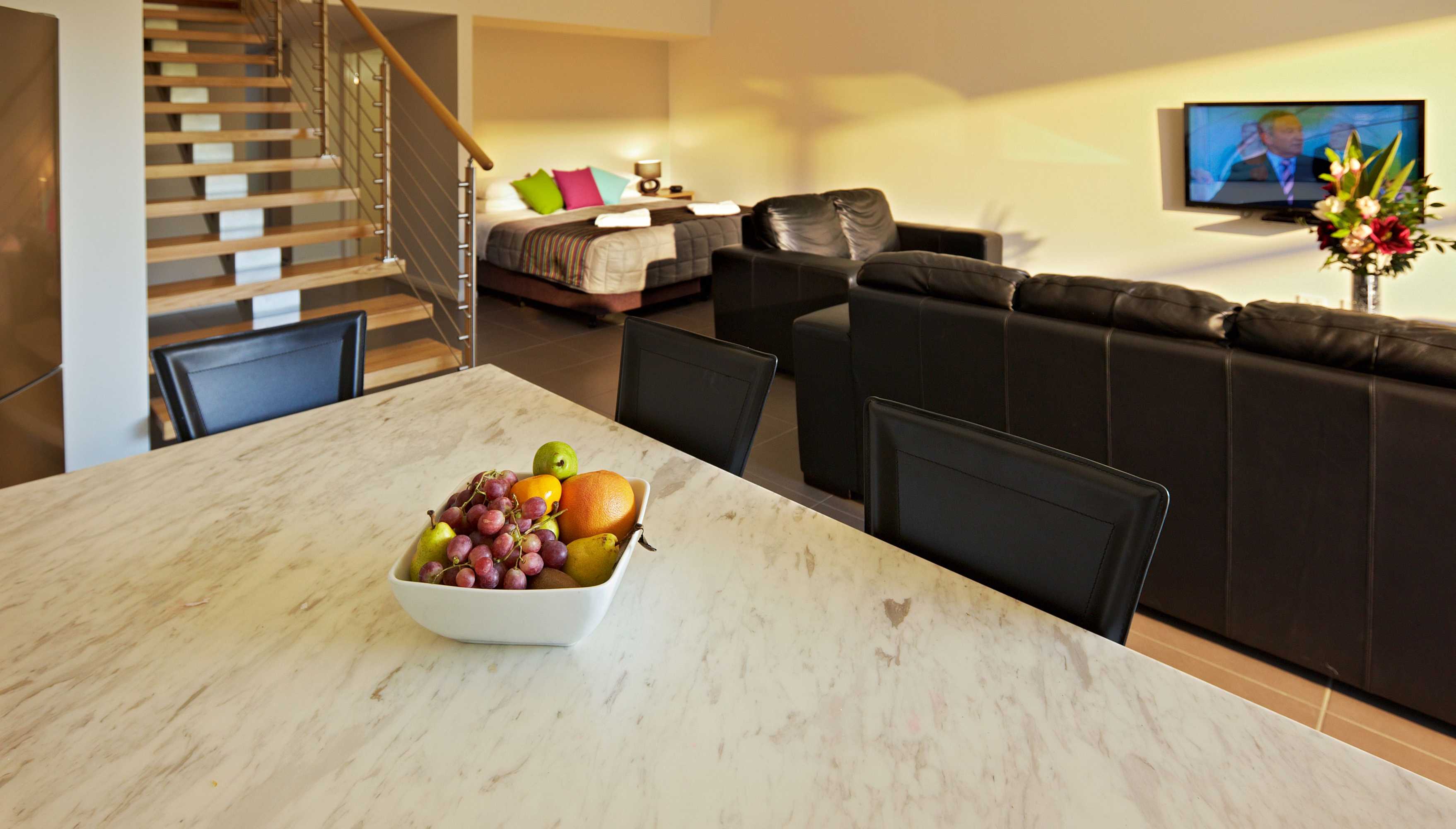 Gift card for Charlestown Executive Apartments Gift card for Charlestown Executive Apartments