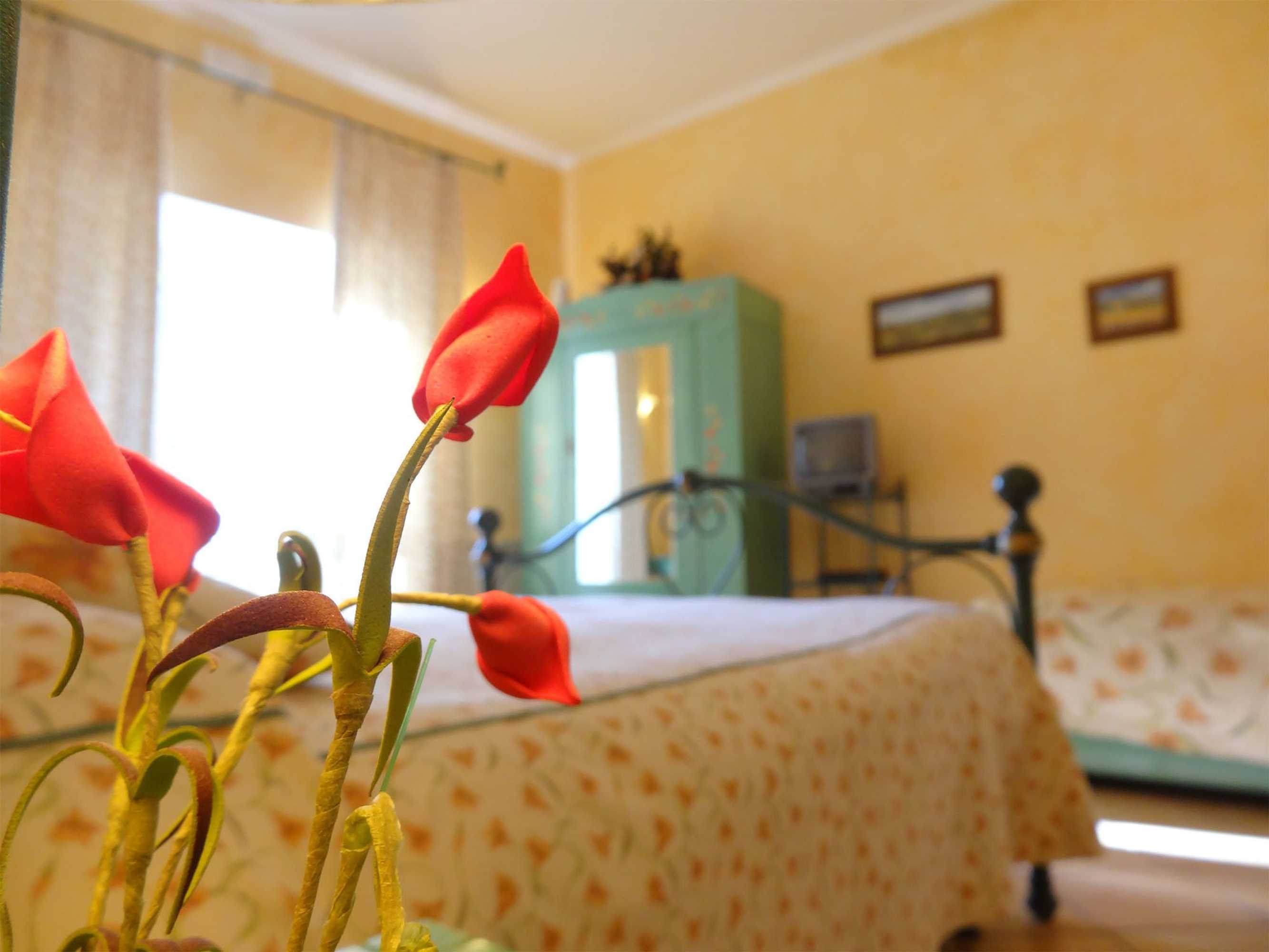 Gift card for Agriturismo Valle Degli Arci Gift card for Agriturismo Valle Degli Arci