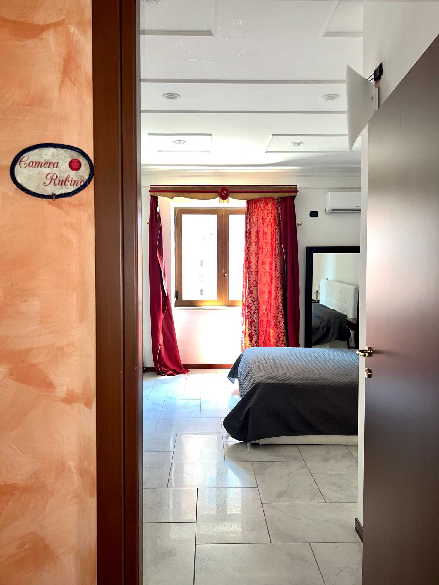 Gift card for Lo Scrigno B&b Gift card for Lo Scrigno B&b