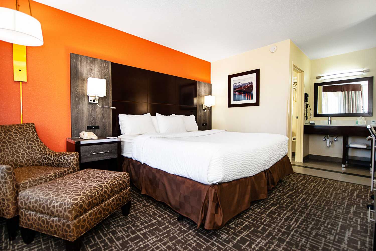 Gift card for New Hope Inn & Suites Gift card for New Hope Inn & Suites