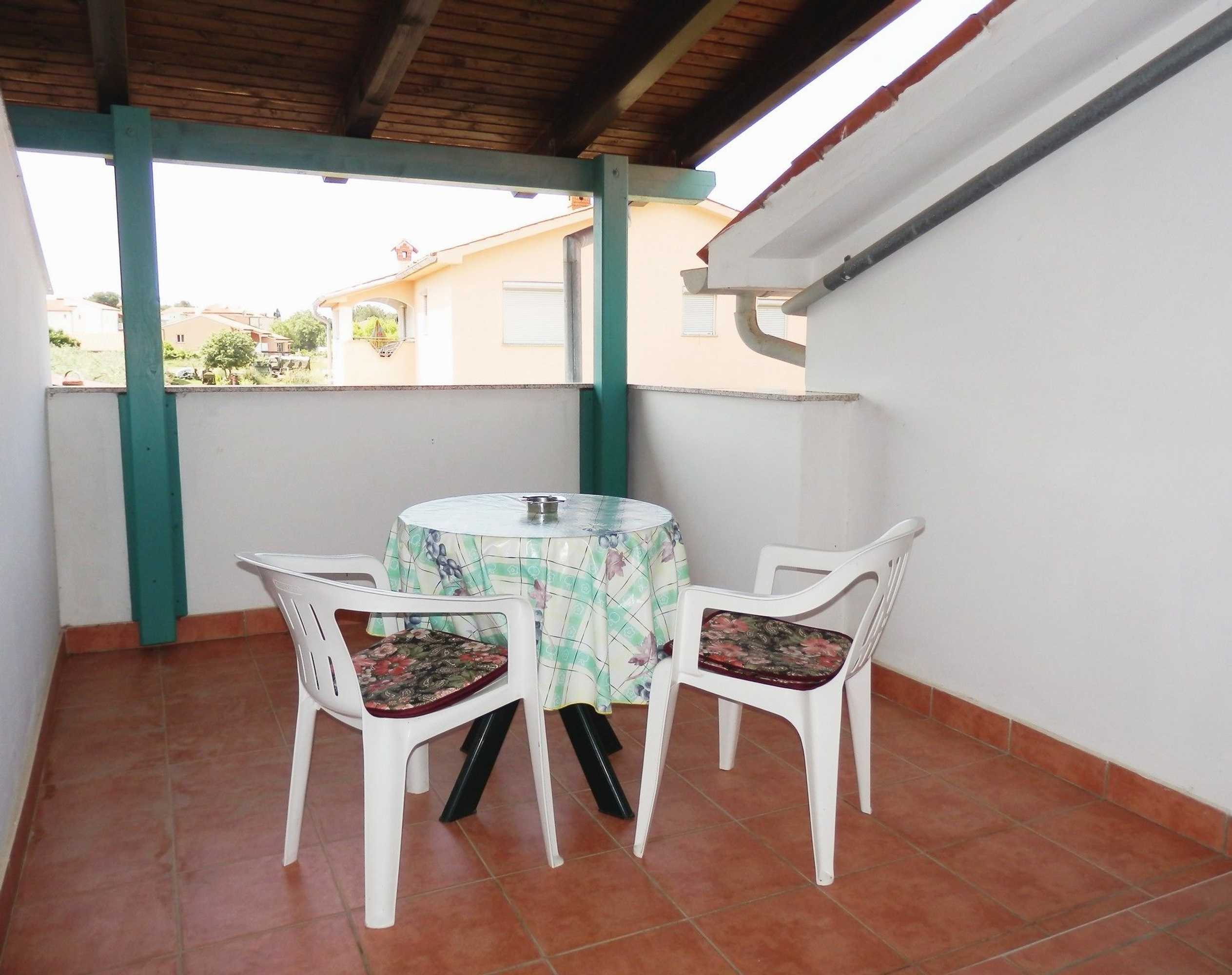 Gift card for Medulins Pearl