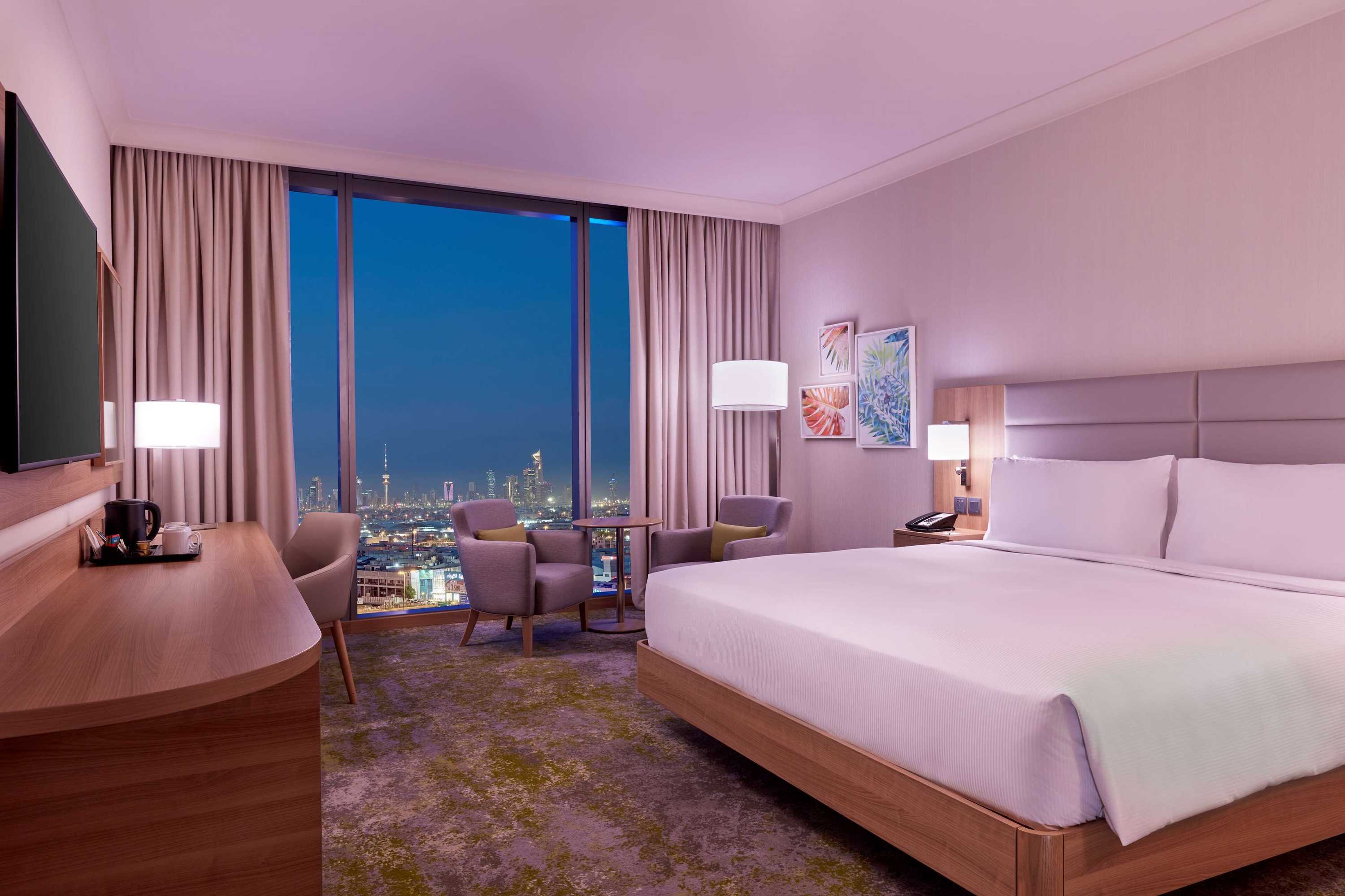 Gift card for Hilton Garden Inn Kuwait Gift card for Hilton Garden Inn Kuwait