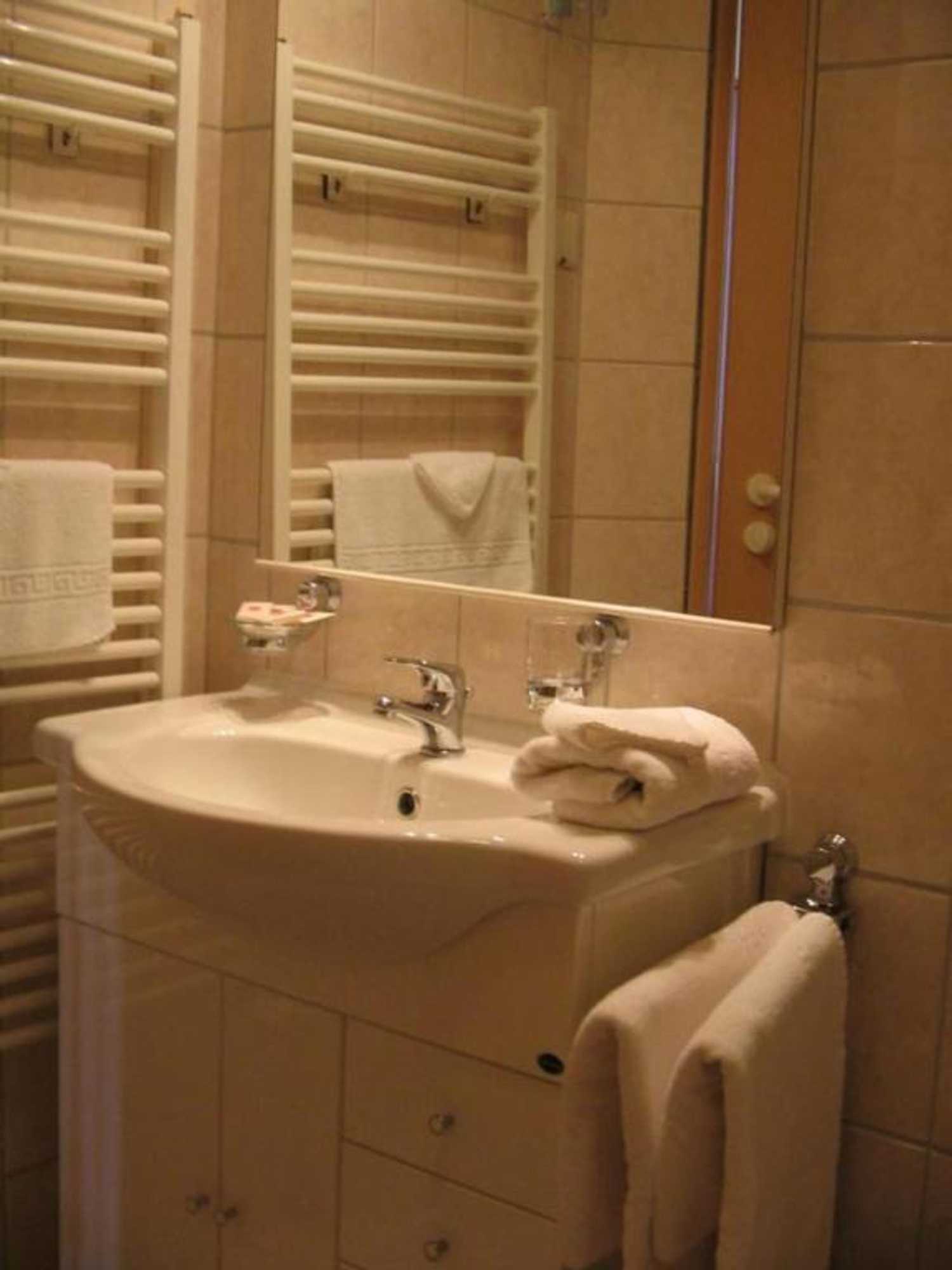 Gift card for Bahnhof-Hotel Saarlouis