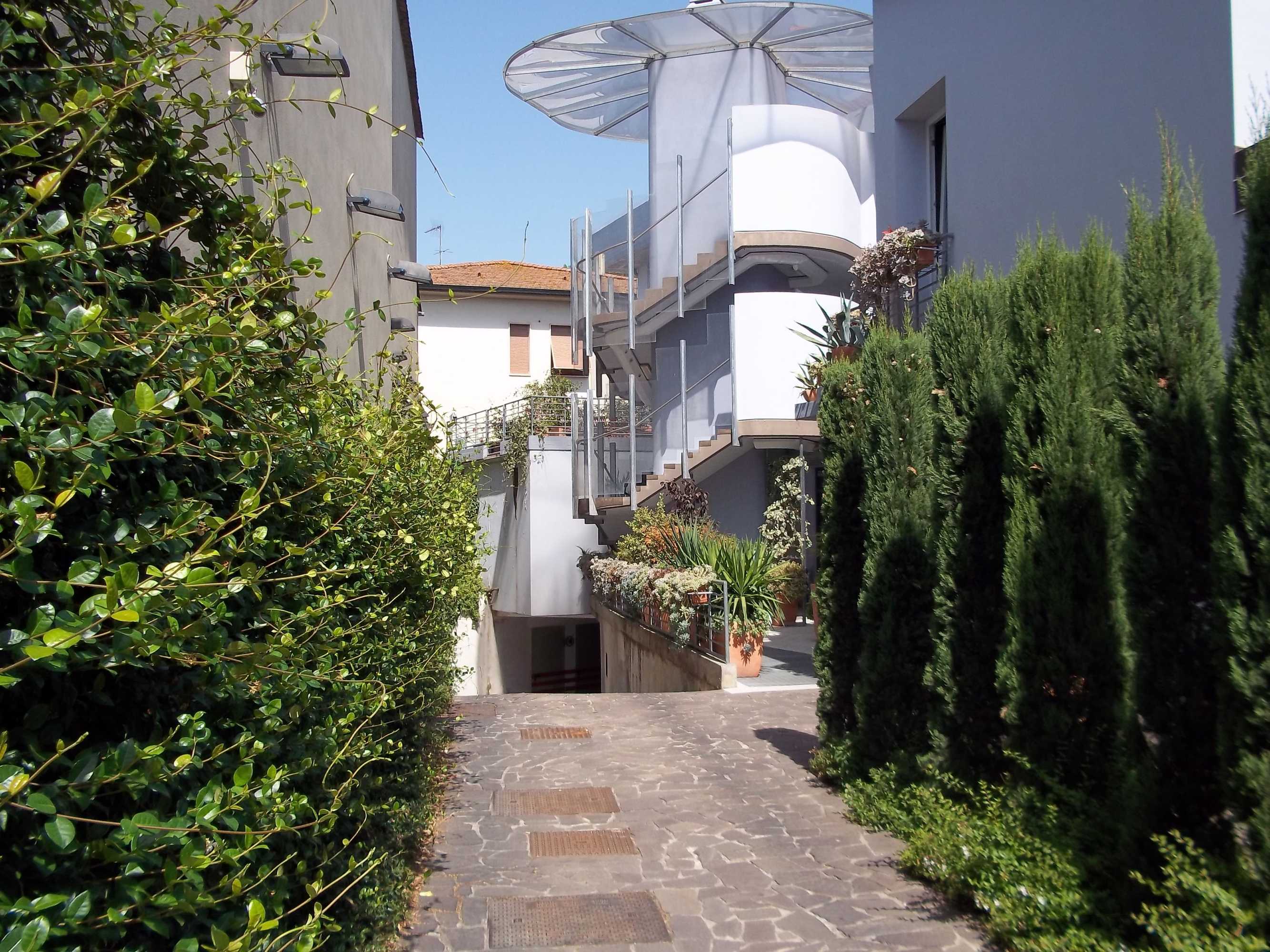 Gift card for Empoli Hotel Gift card for Empoli Hotel