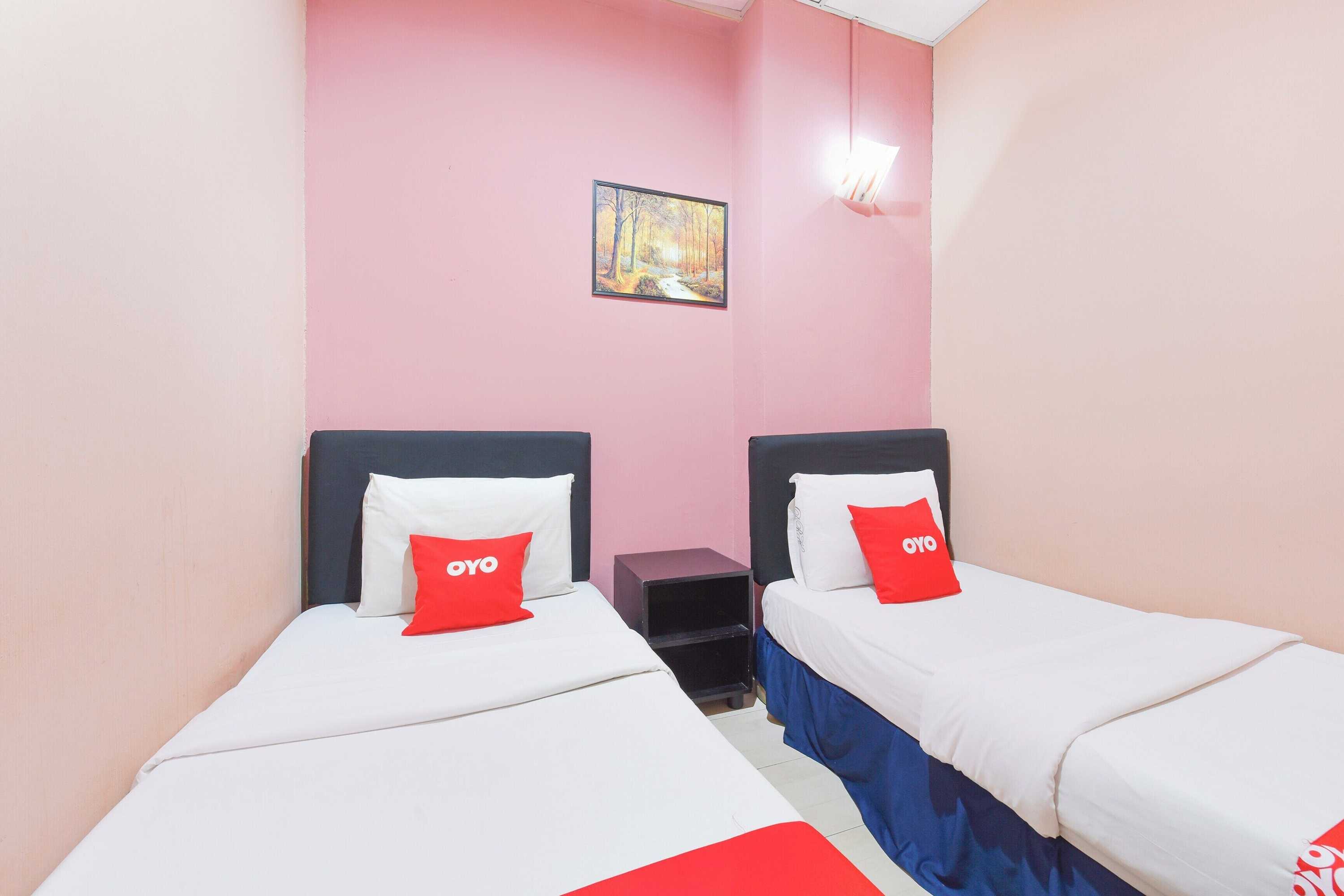 Gift card for Hotel O Destiny Riverside Hotel Gift card for Hotel O Destiny Riverside Hotel