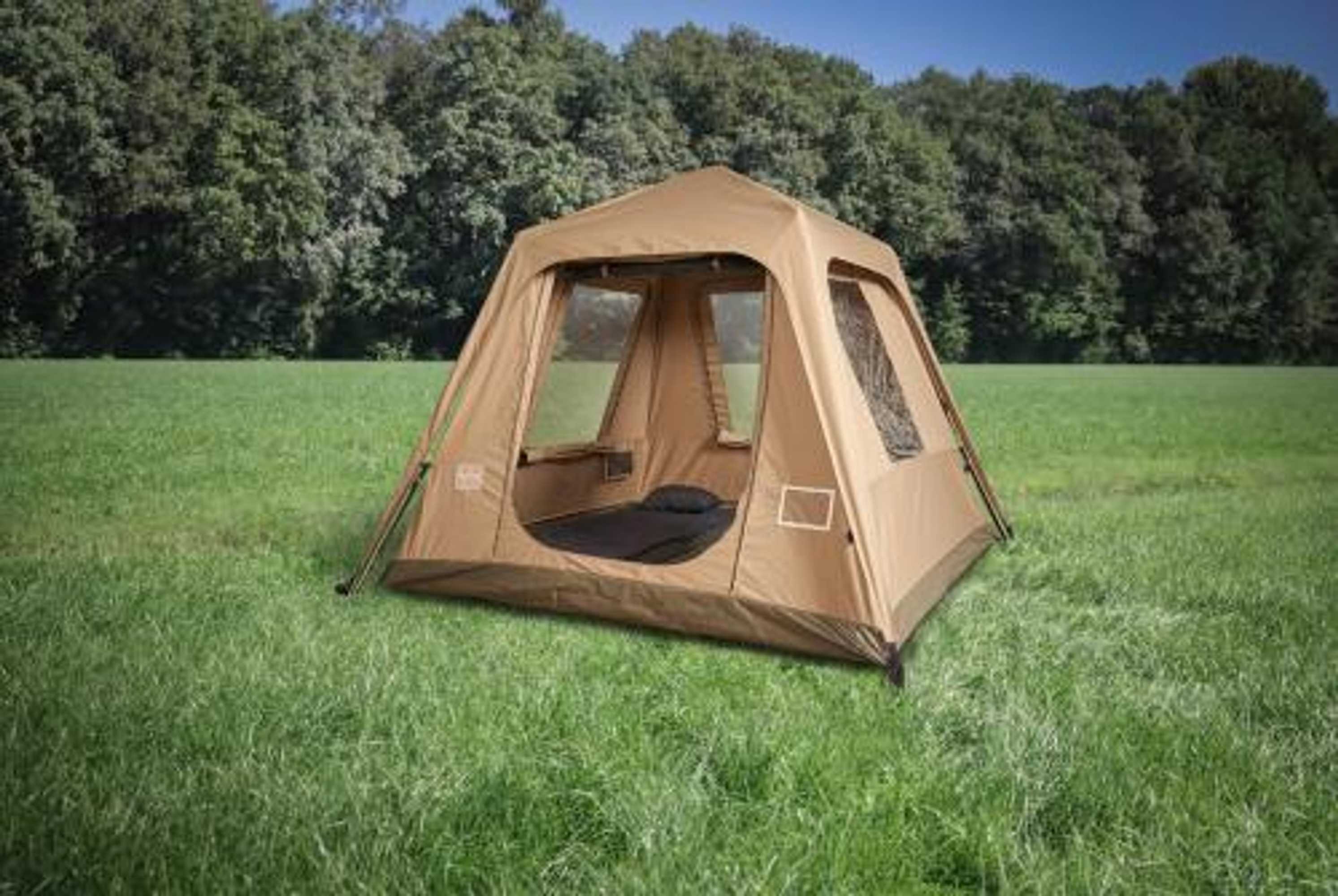 Gift card for 100 Jaar TT Circuit Assen 2025 Glamping Incl Stroom Gift card for 100 Jaar TT Circuit Assen 2025 Glamping Incl Stroom