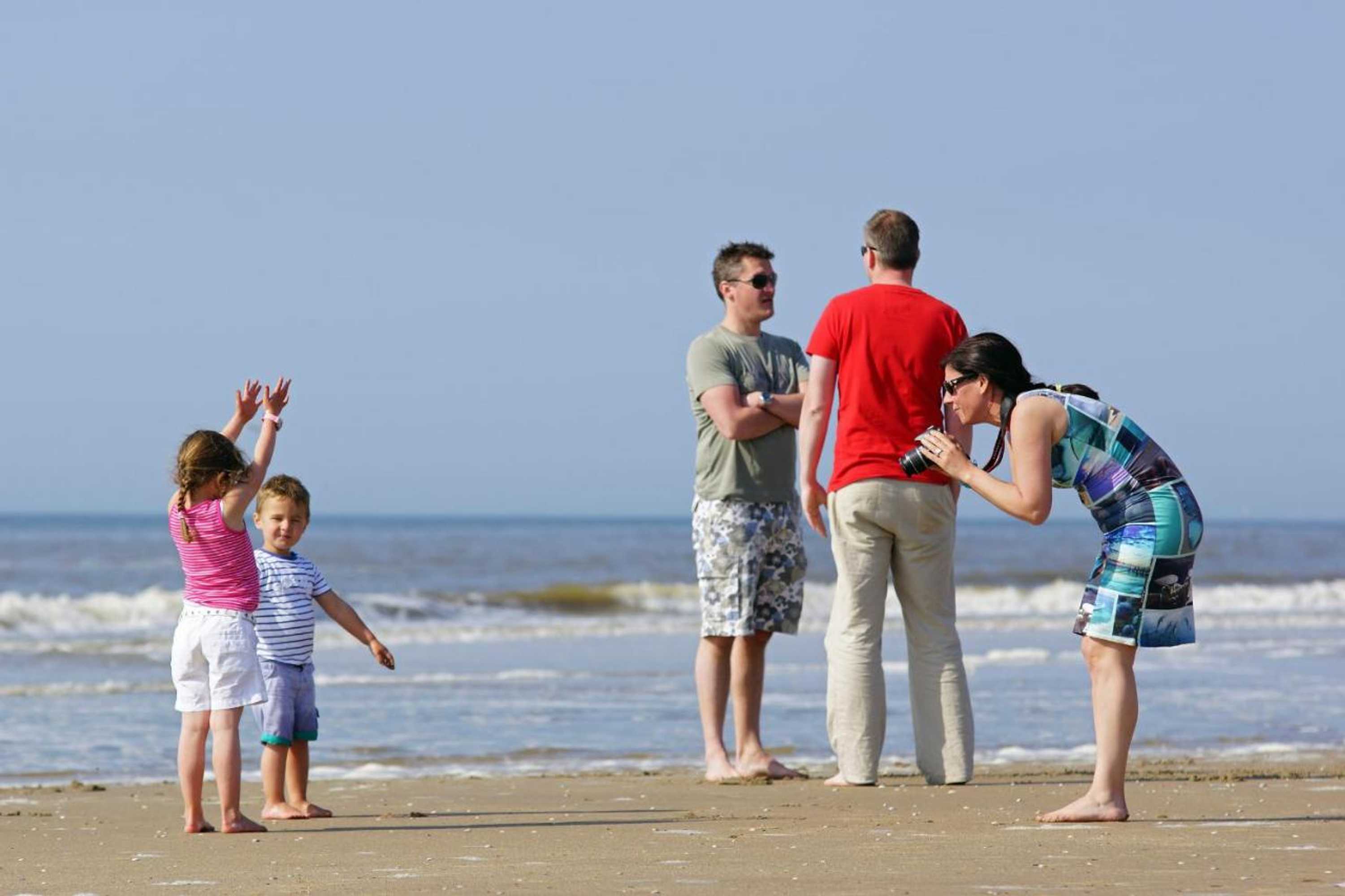 Gift card for Bungalow 6p