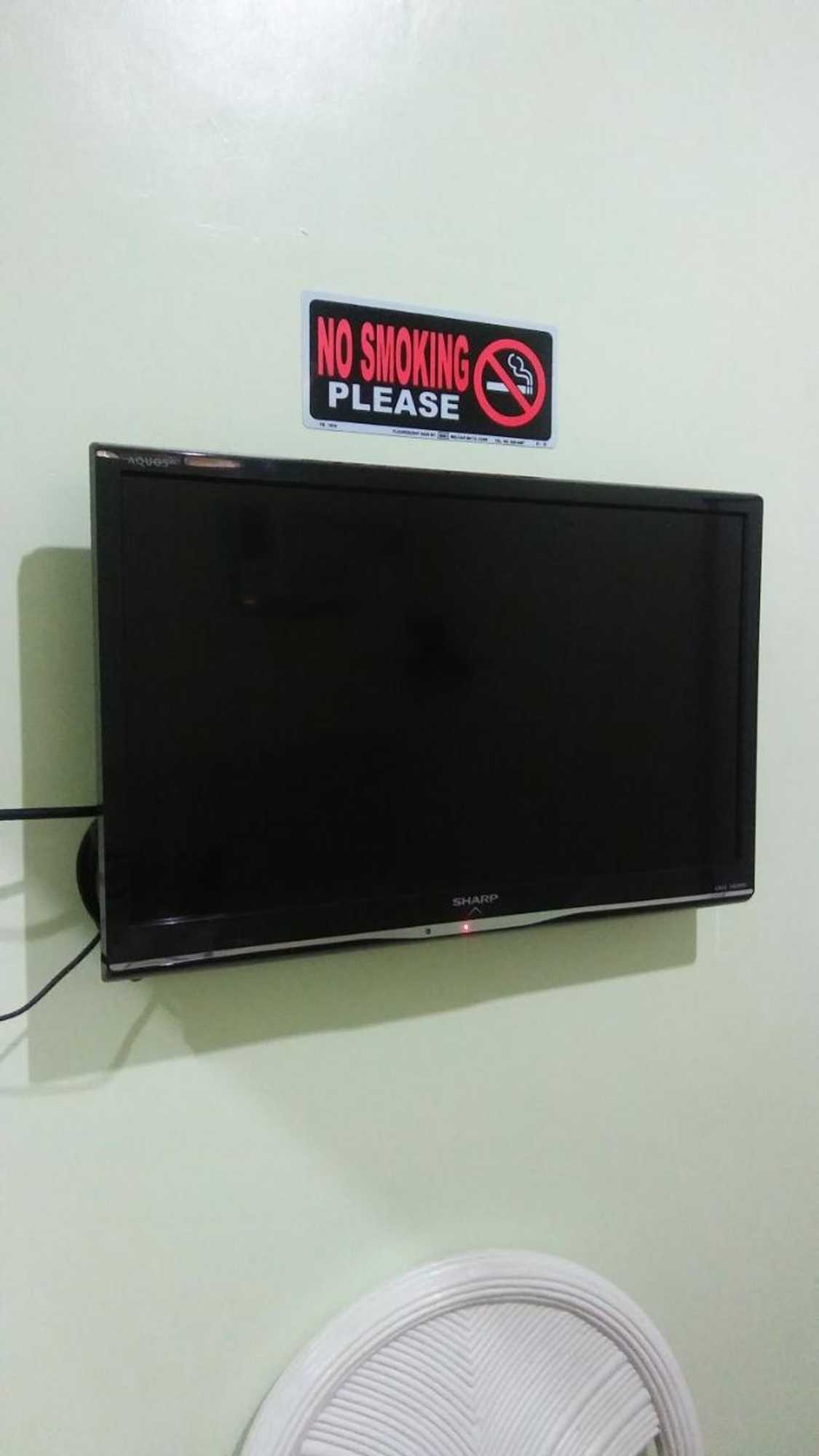 Gift card for Dweller's Pensione