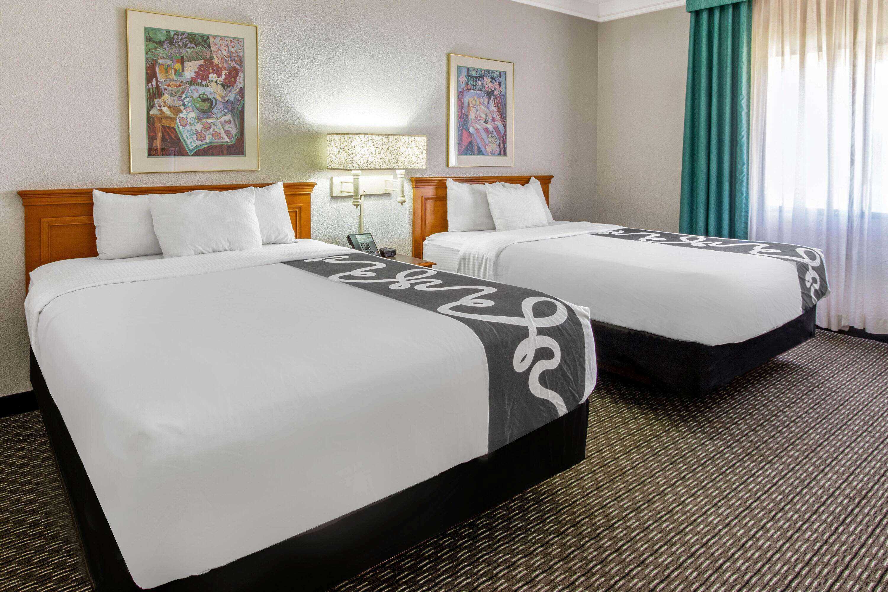 Gift card for La Quinta Inn by Wyndham Las Cruces Mesilla Valley Gift card for La Quinta Inn by Wyndham Las Cruces Mesilla Valley