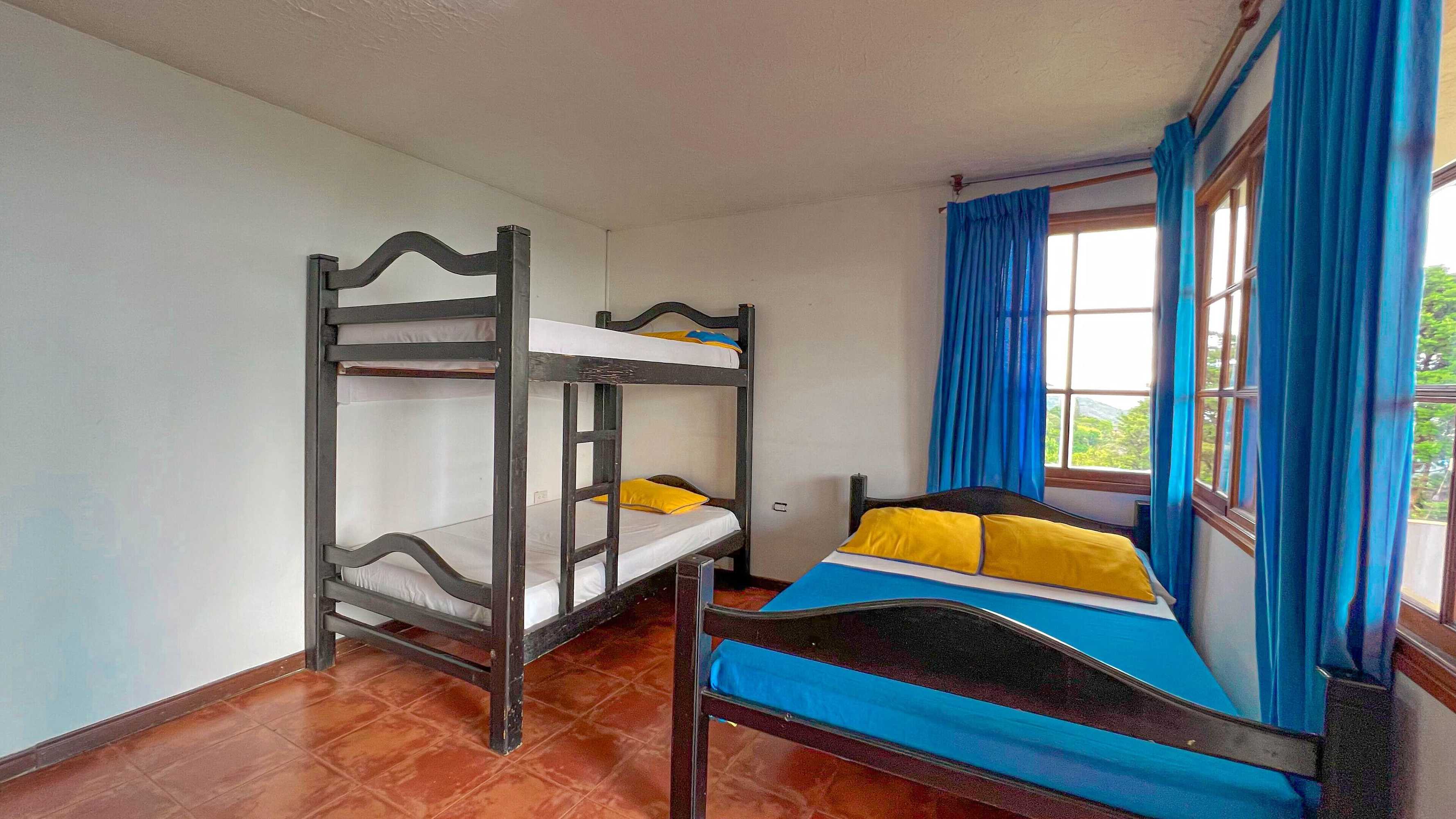 Gift card for Hotel Campestre El Molino Dapa Cali Gift card for Hotel Campestre El Molino Dapa Cali